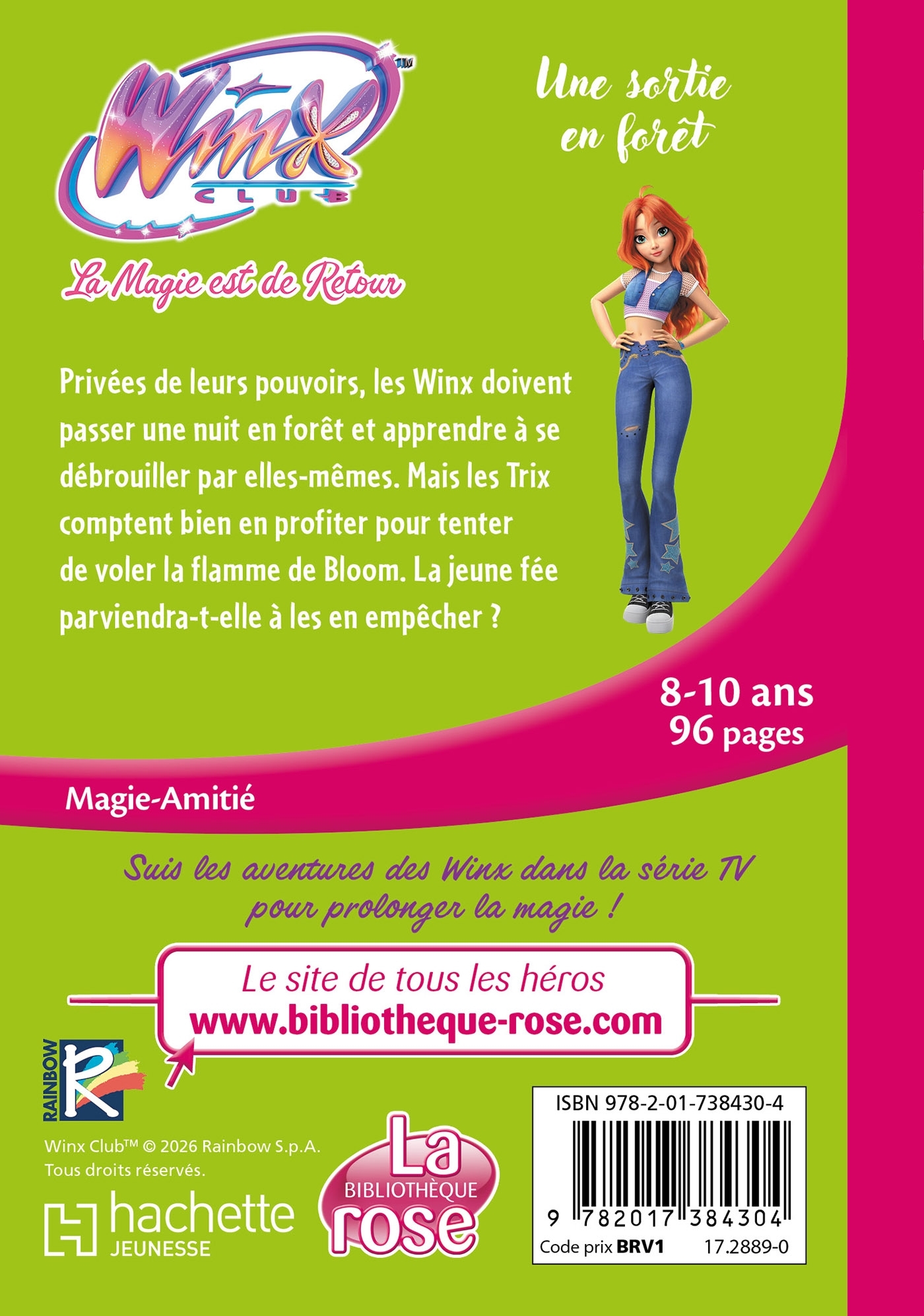 image-produit