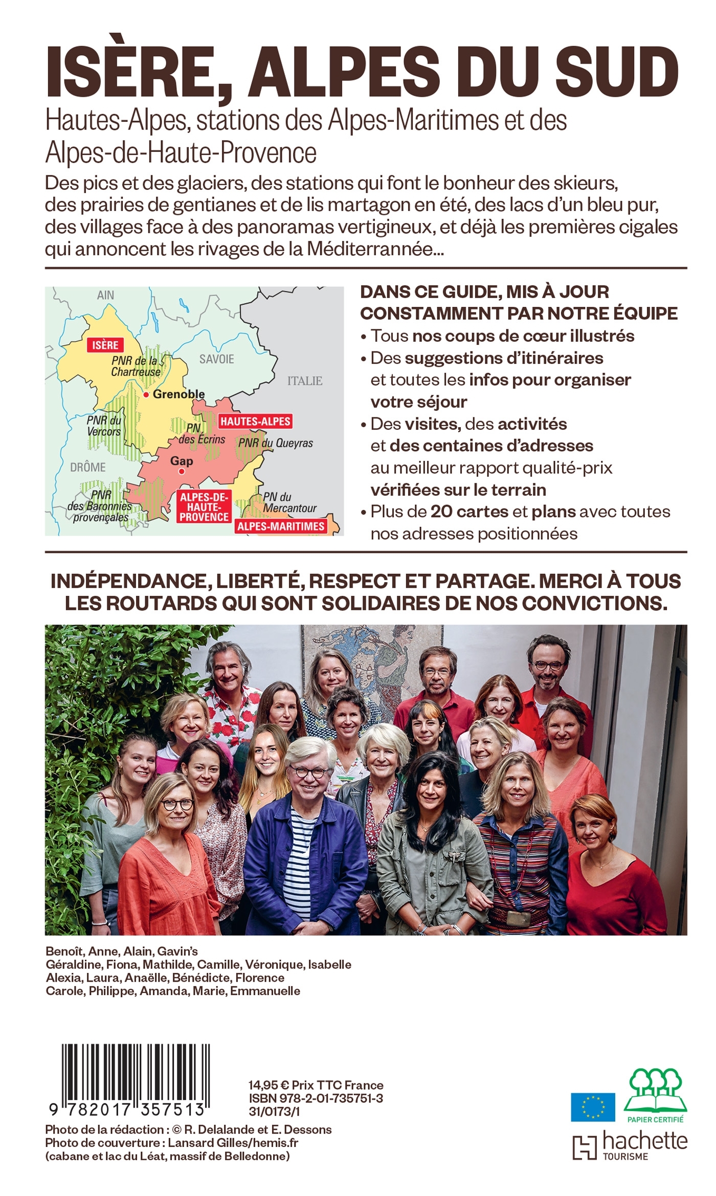 image-produit