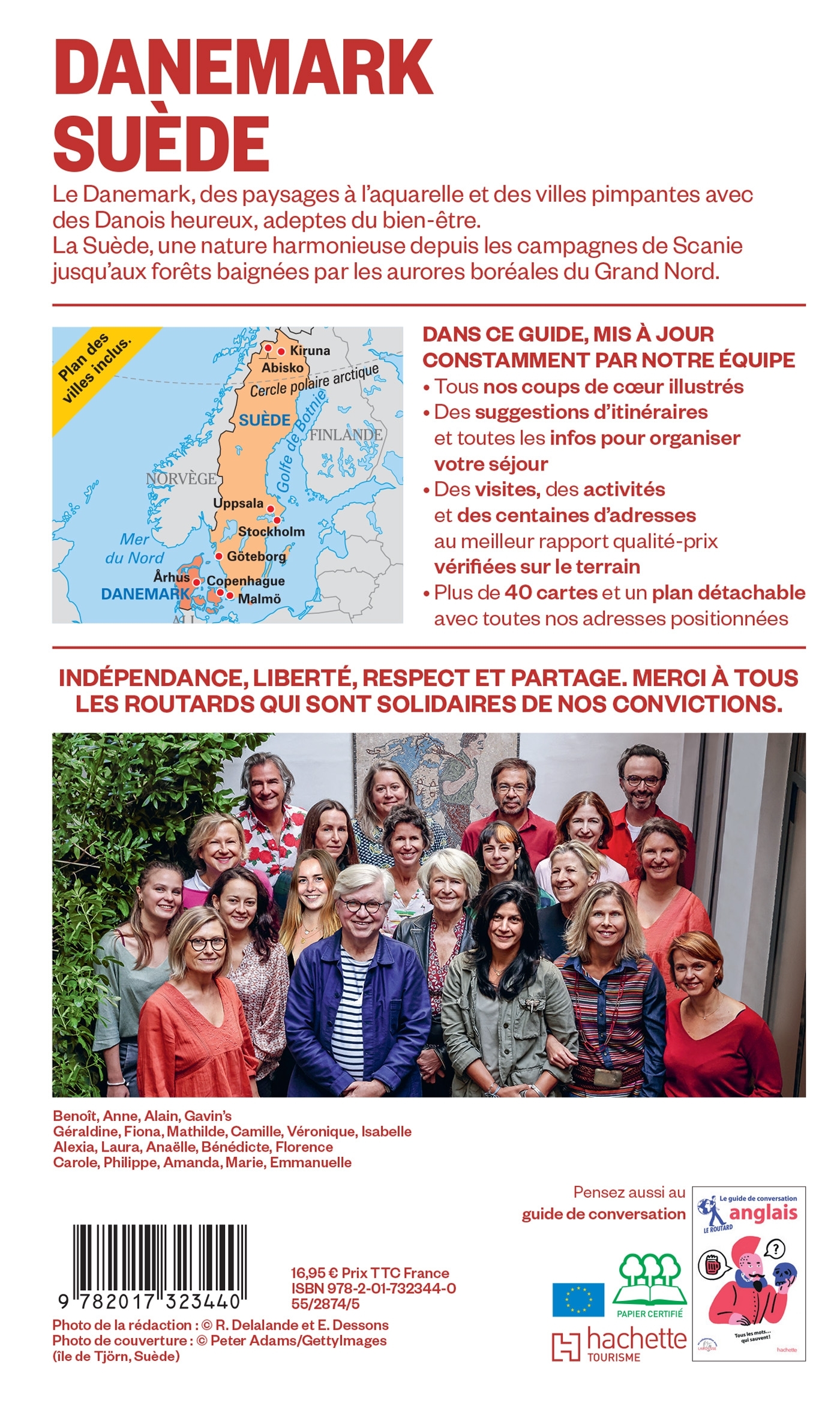 image-produit