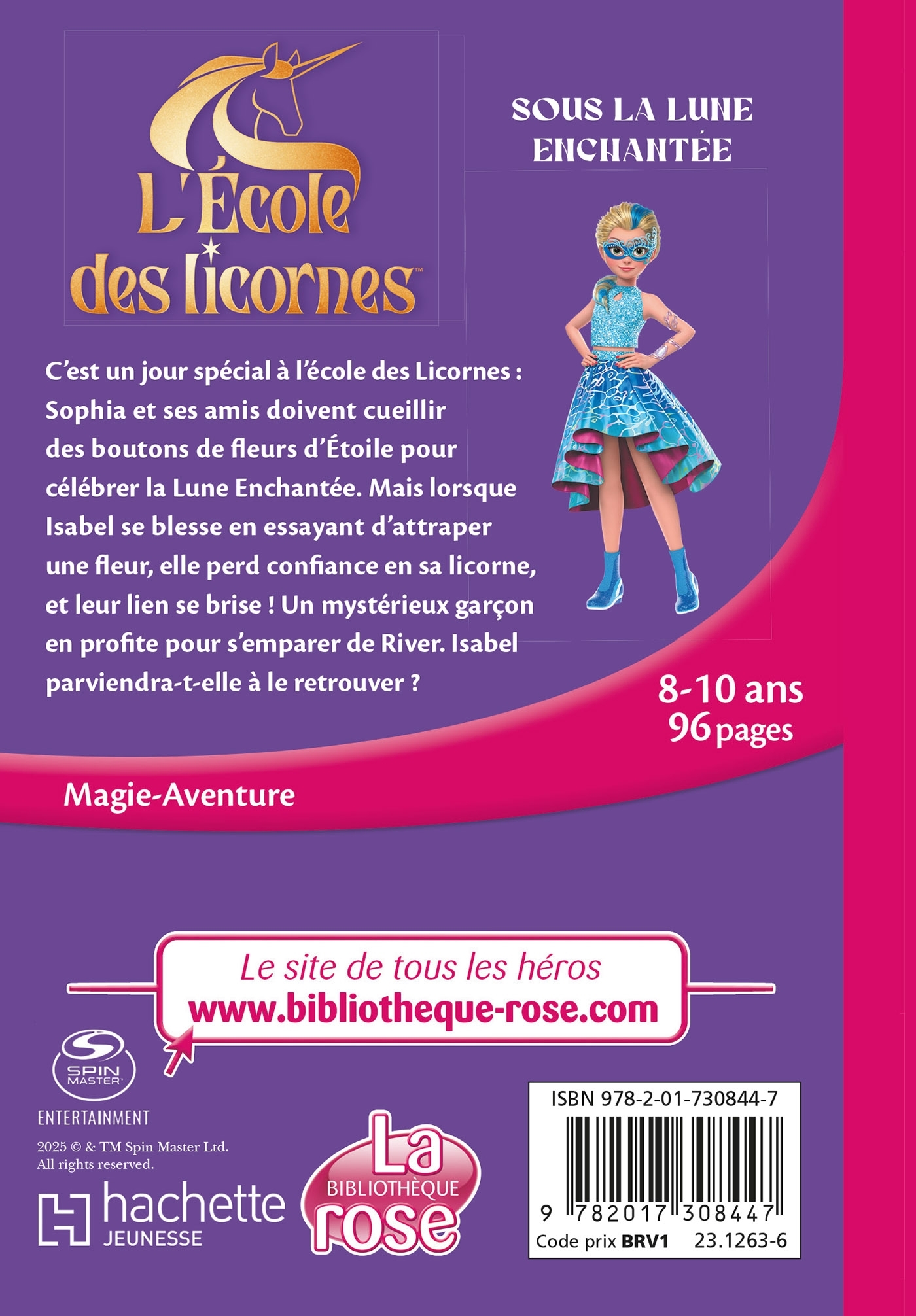 image-produit