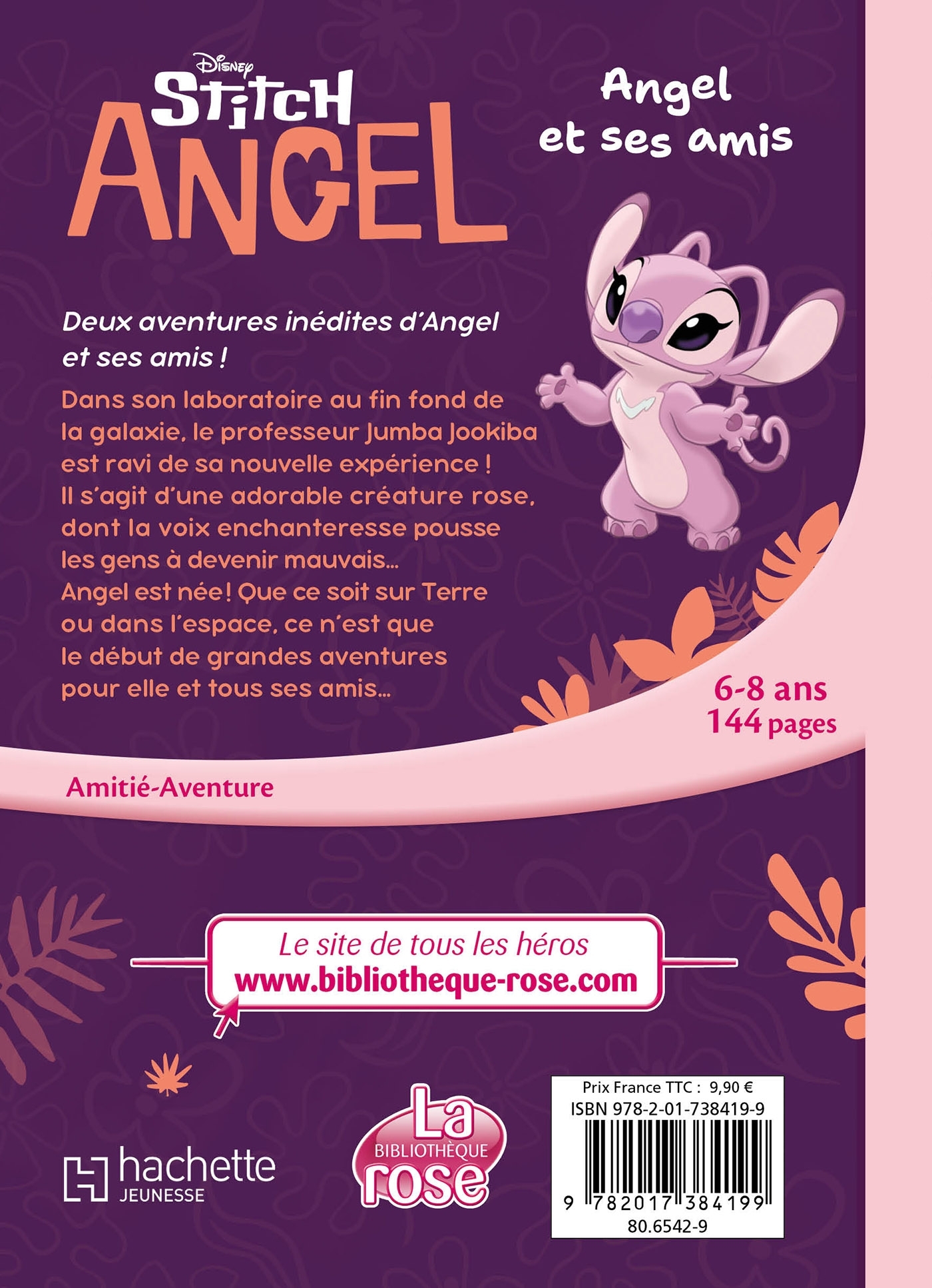 image-produit