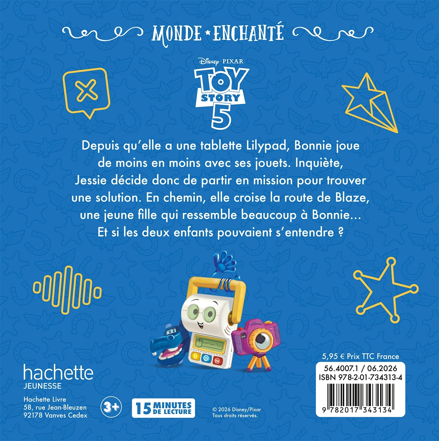 image-produit