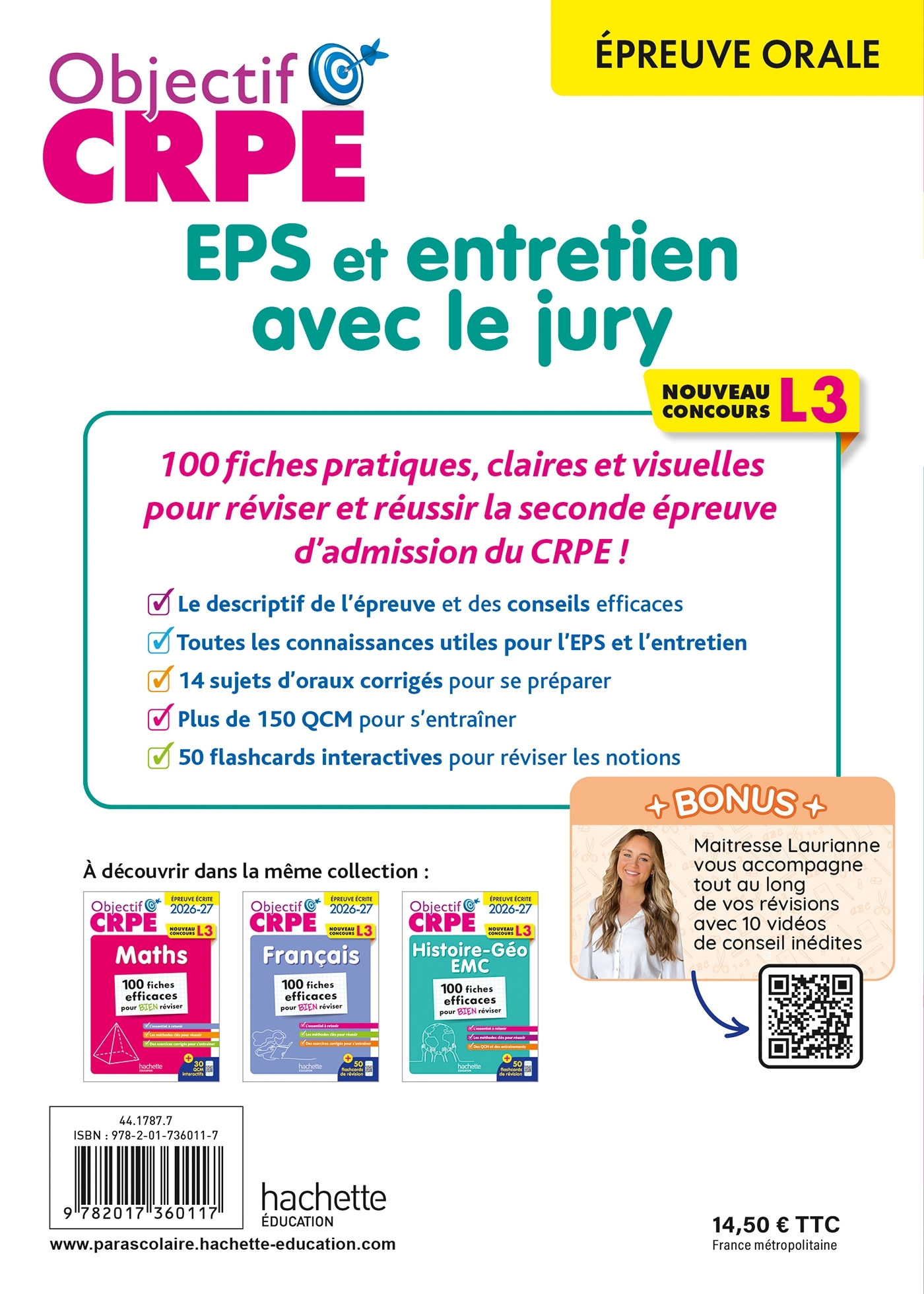 image-produit