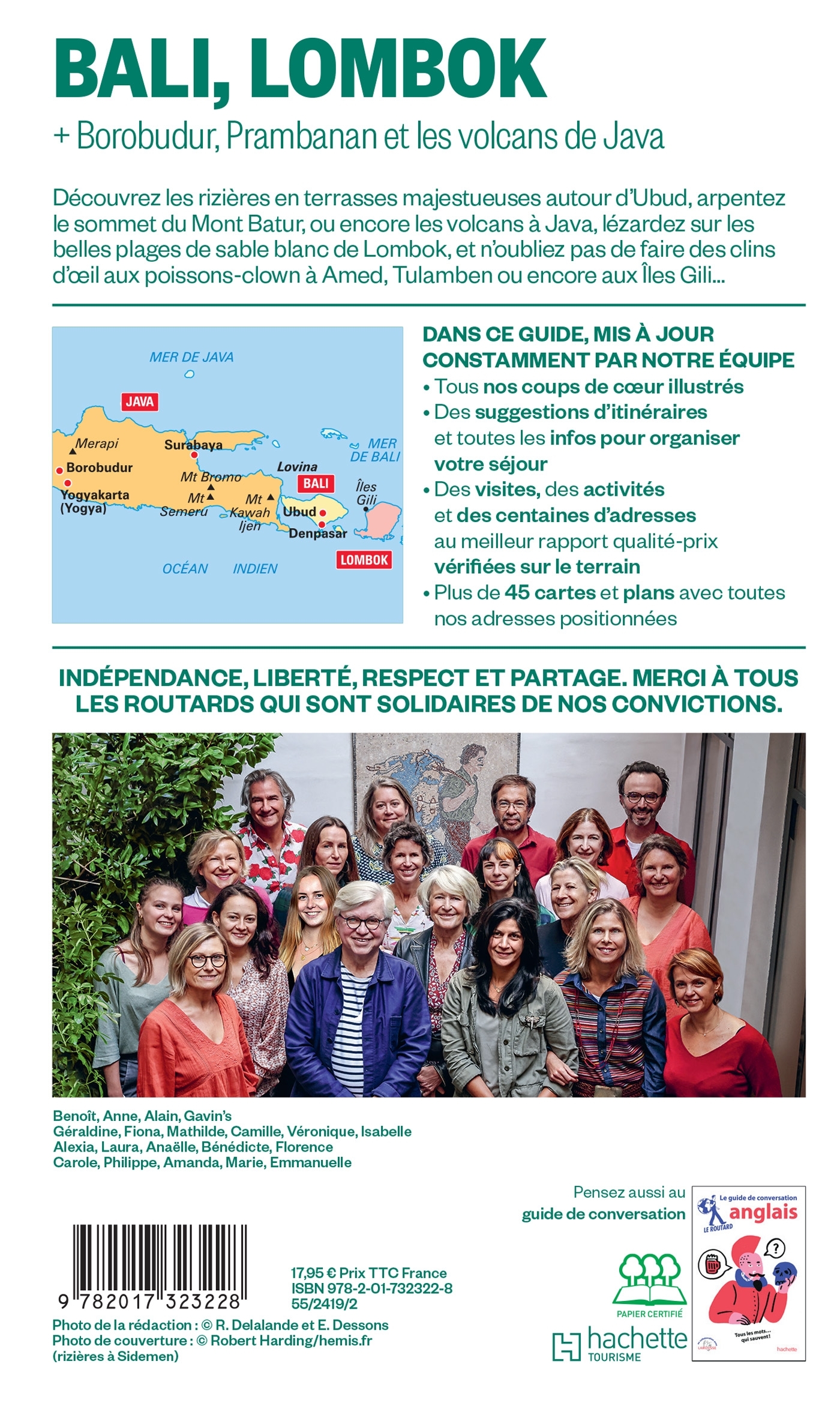 image-produit
