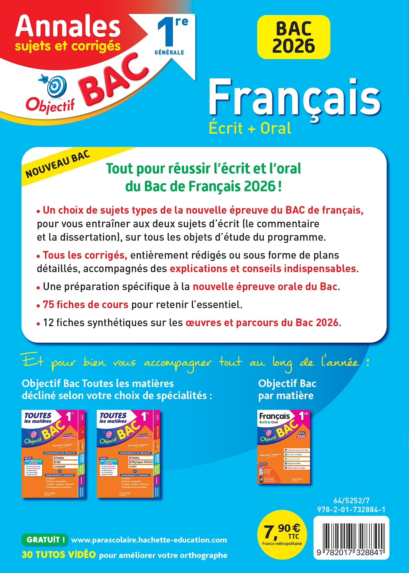 image-produit