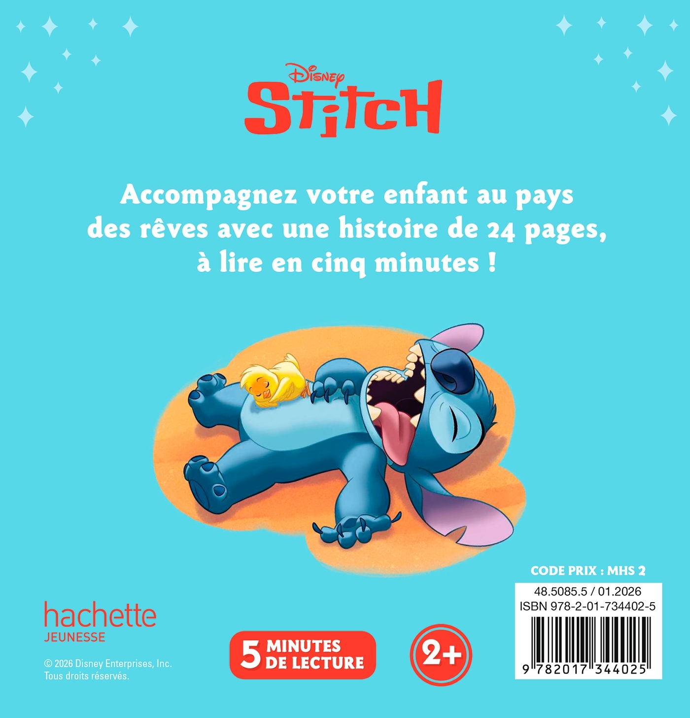 image-produit
