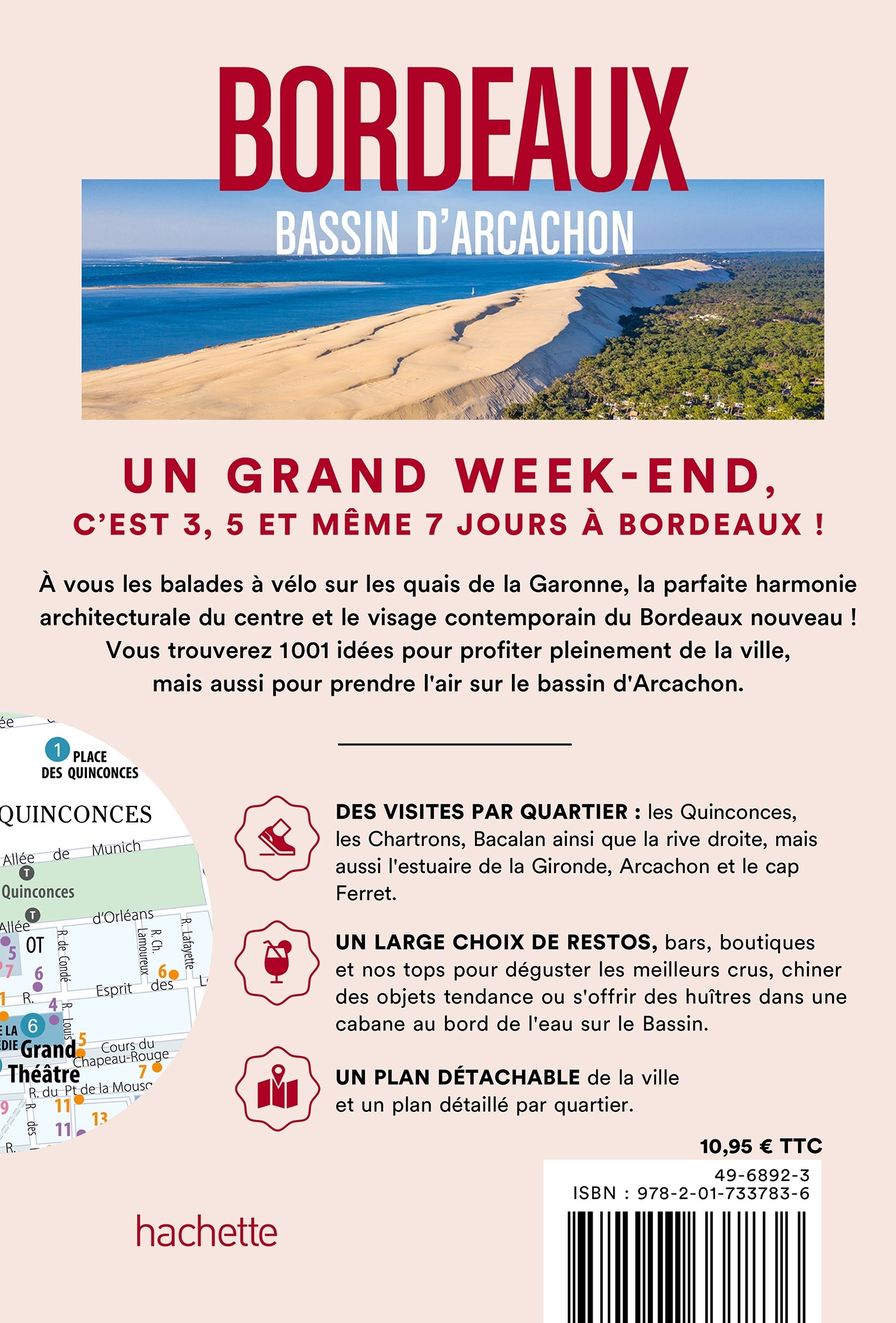 image-produit