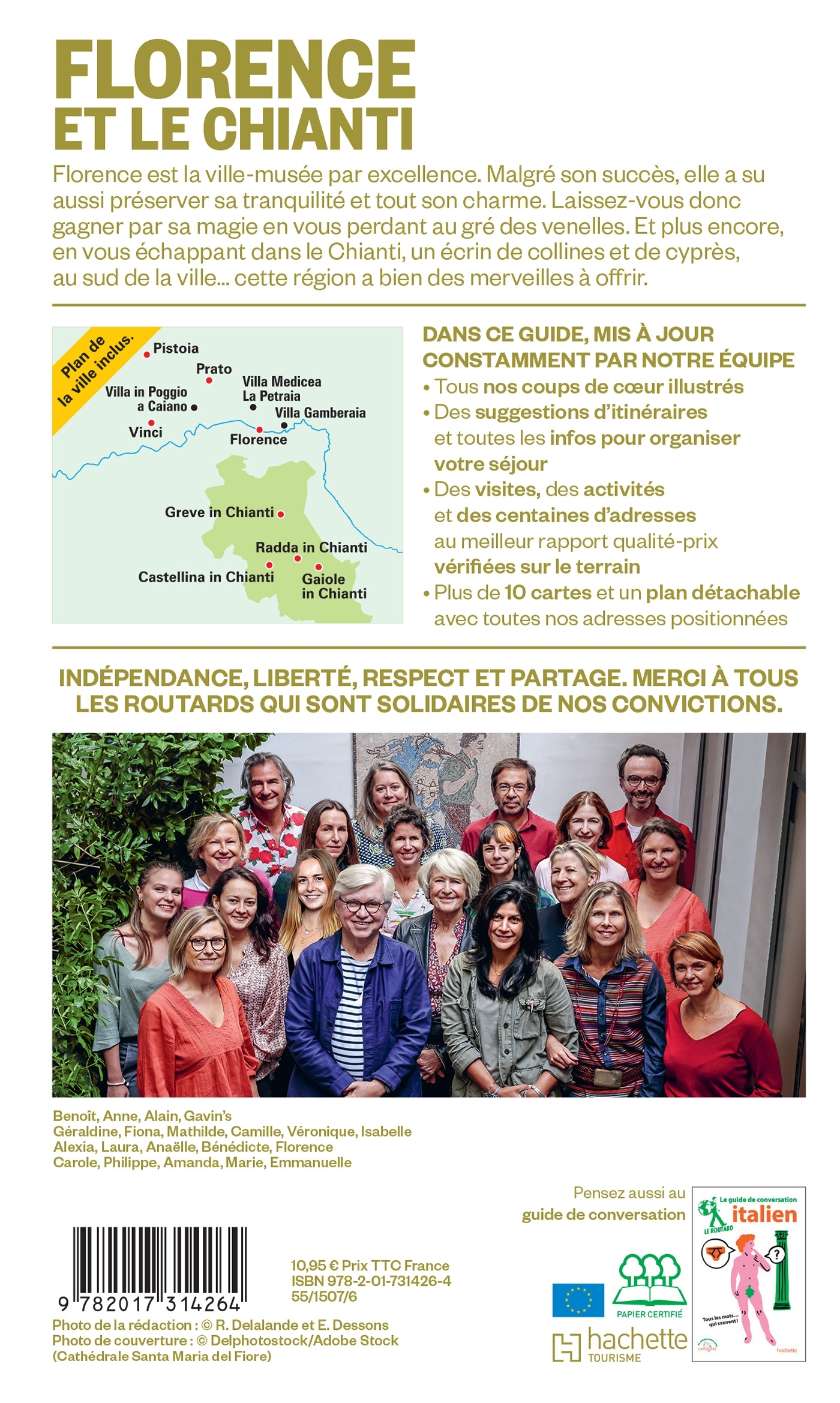 image-produit