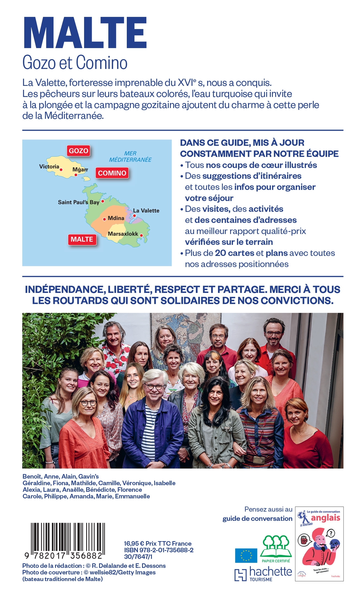 image-produit