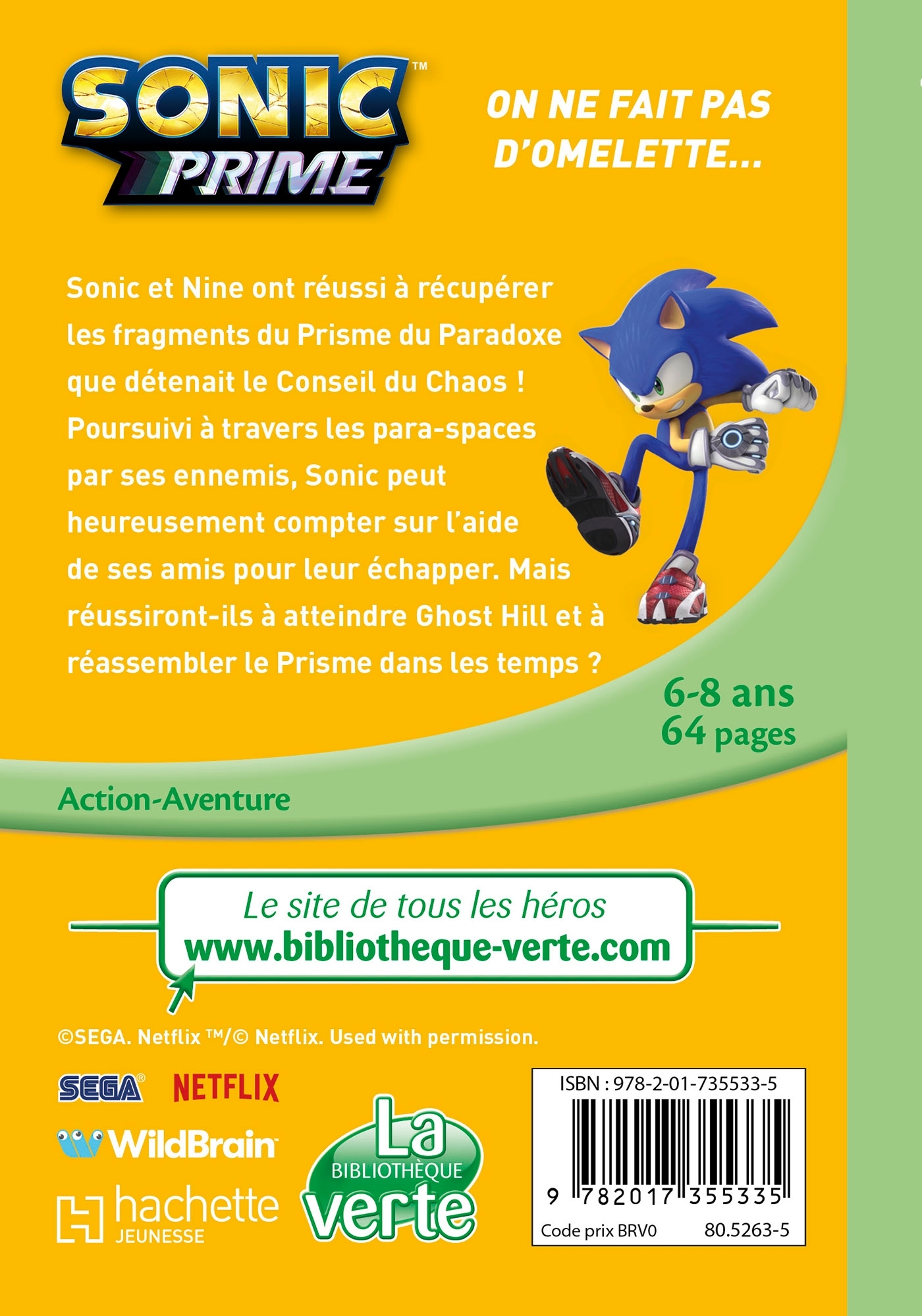 image-produit