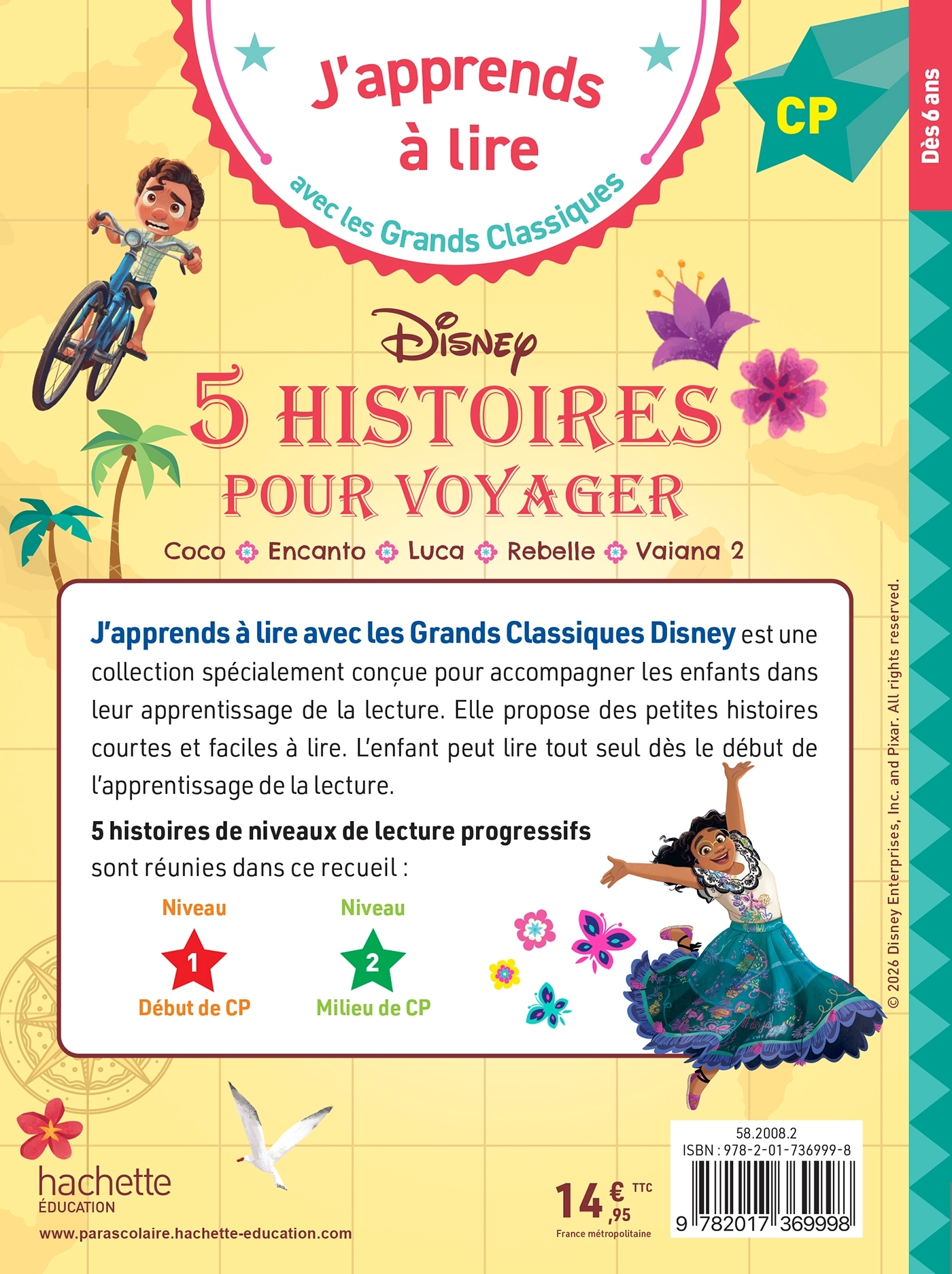 image-produit