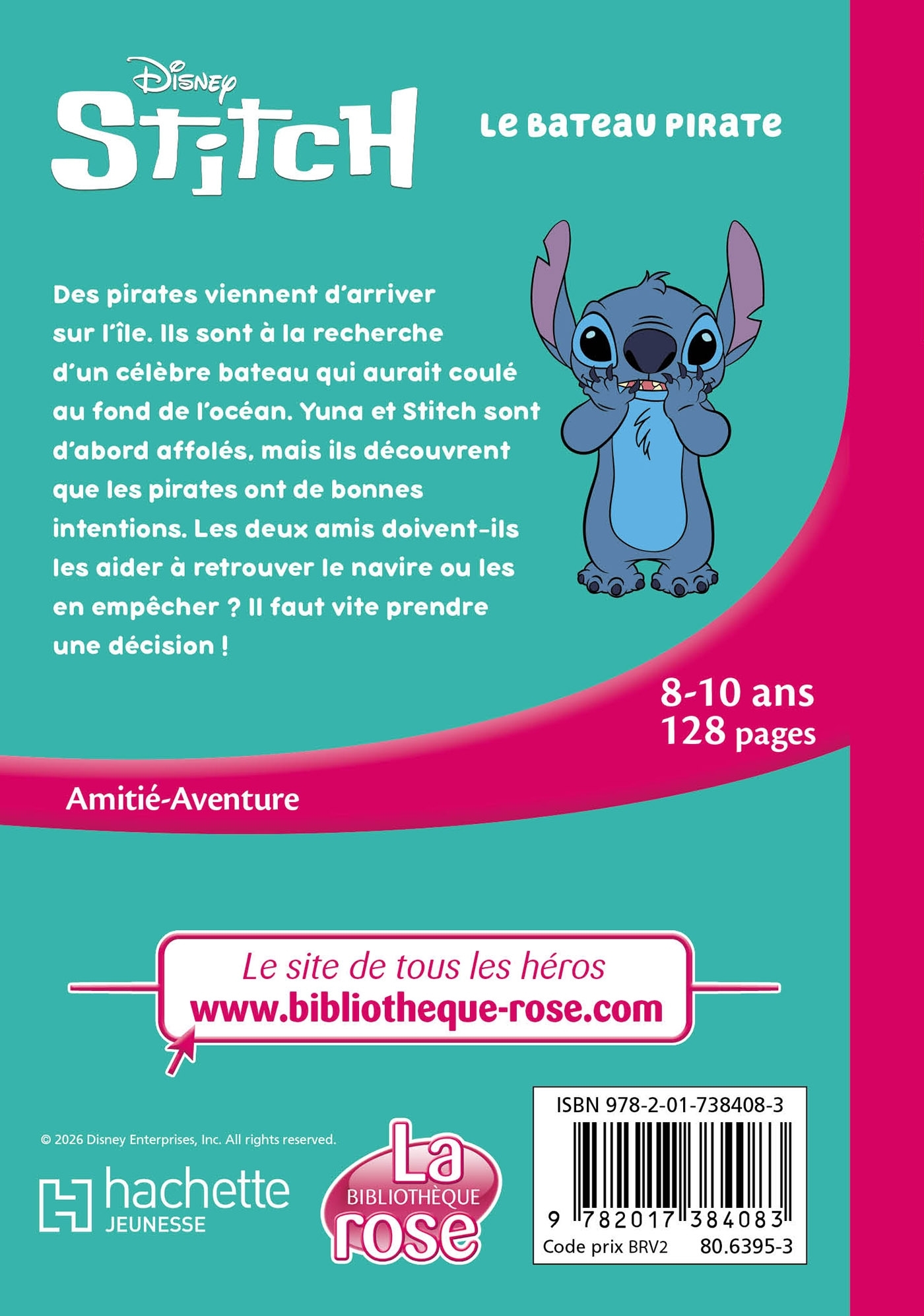 image-produit