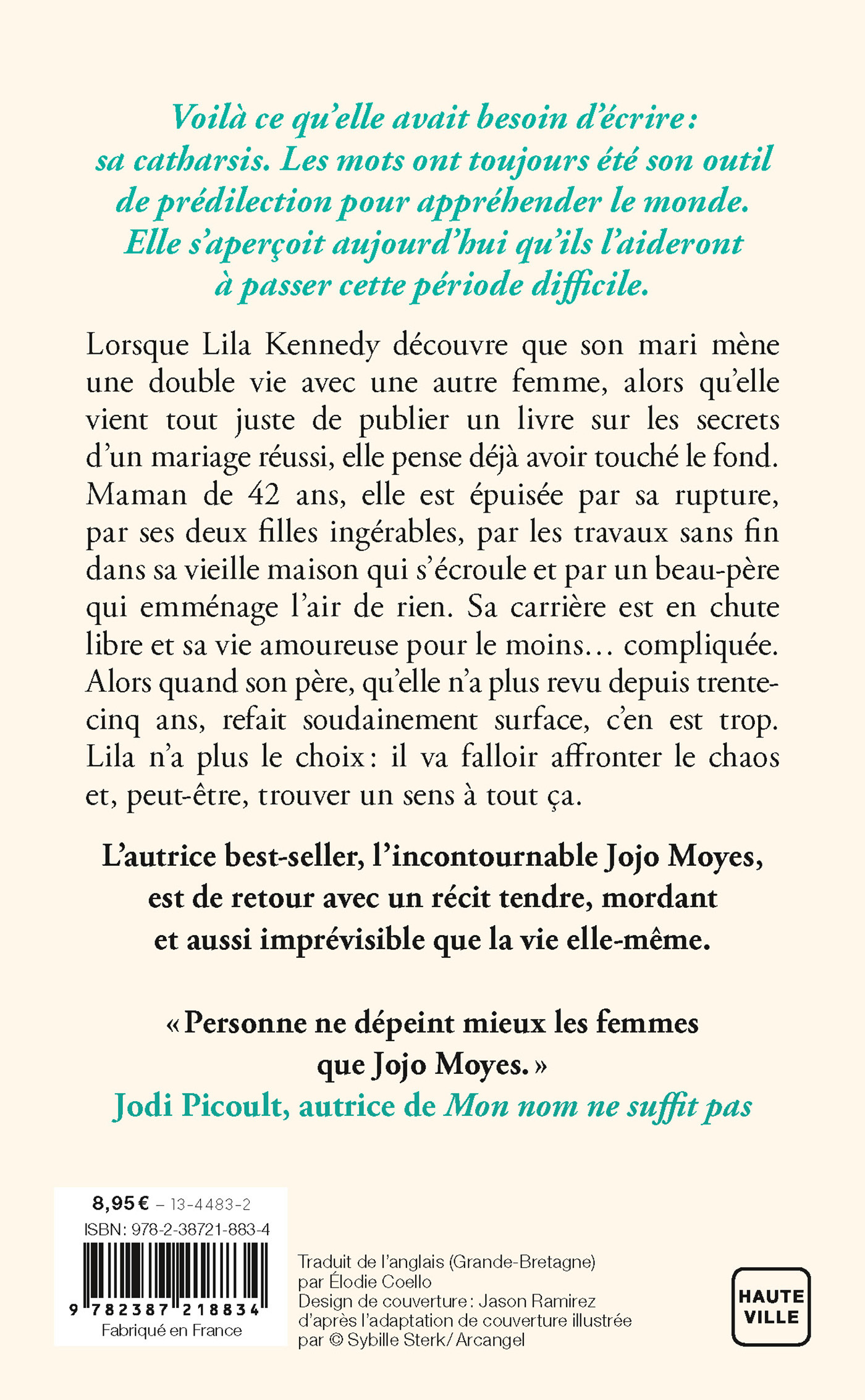 image-produit