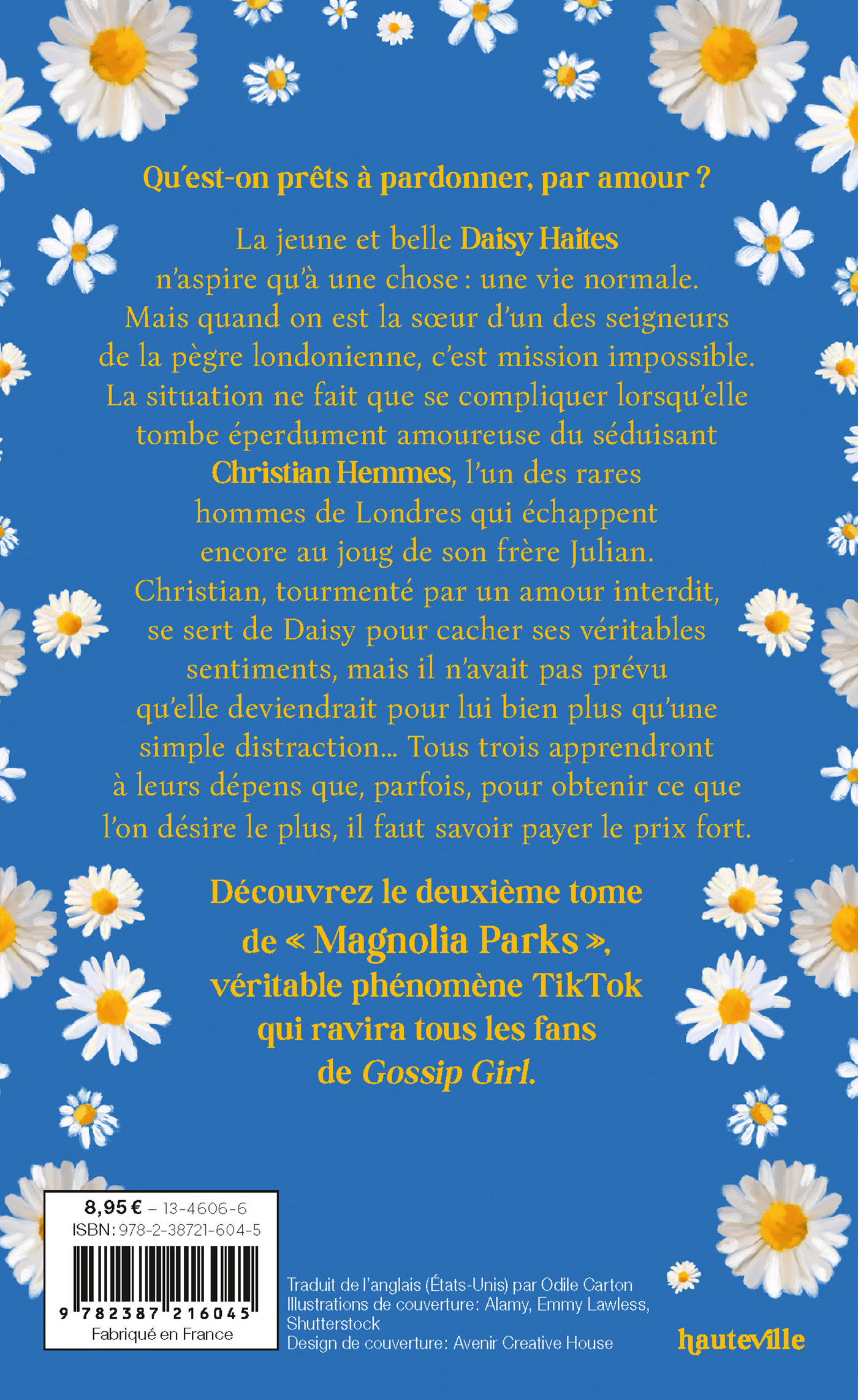 image-produit
