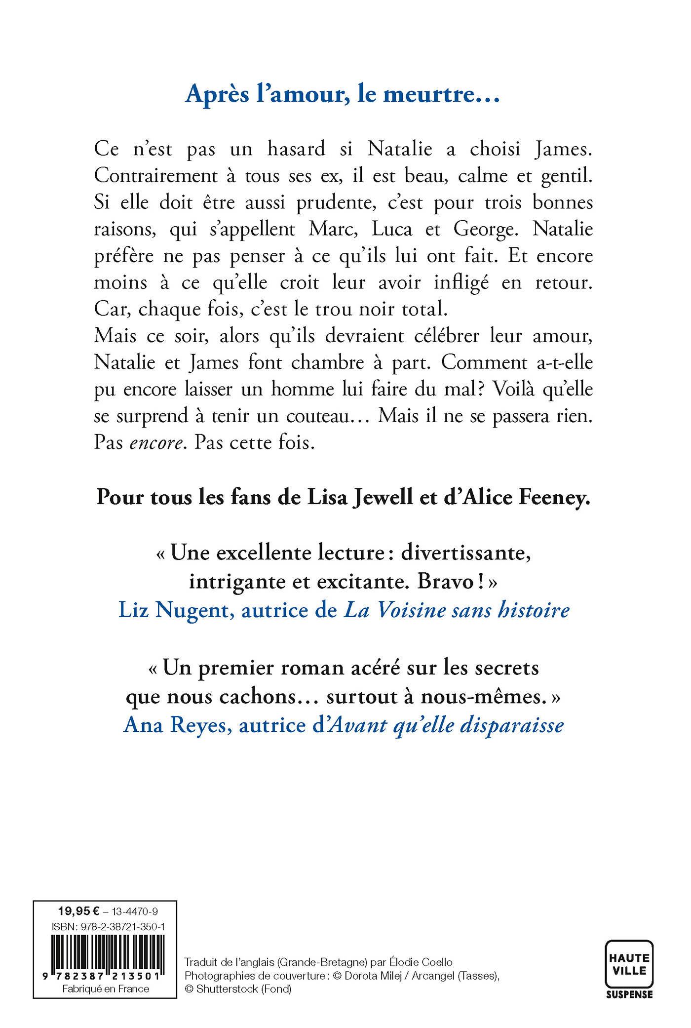 image-produit