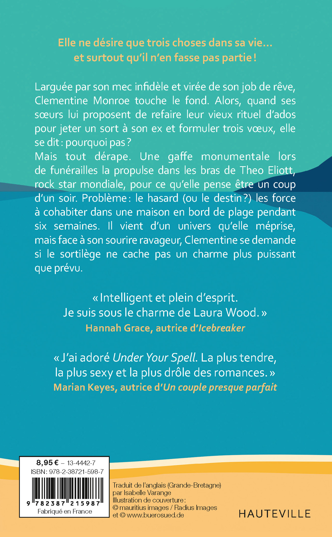 image-produit