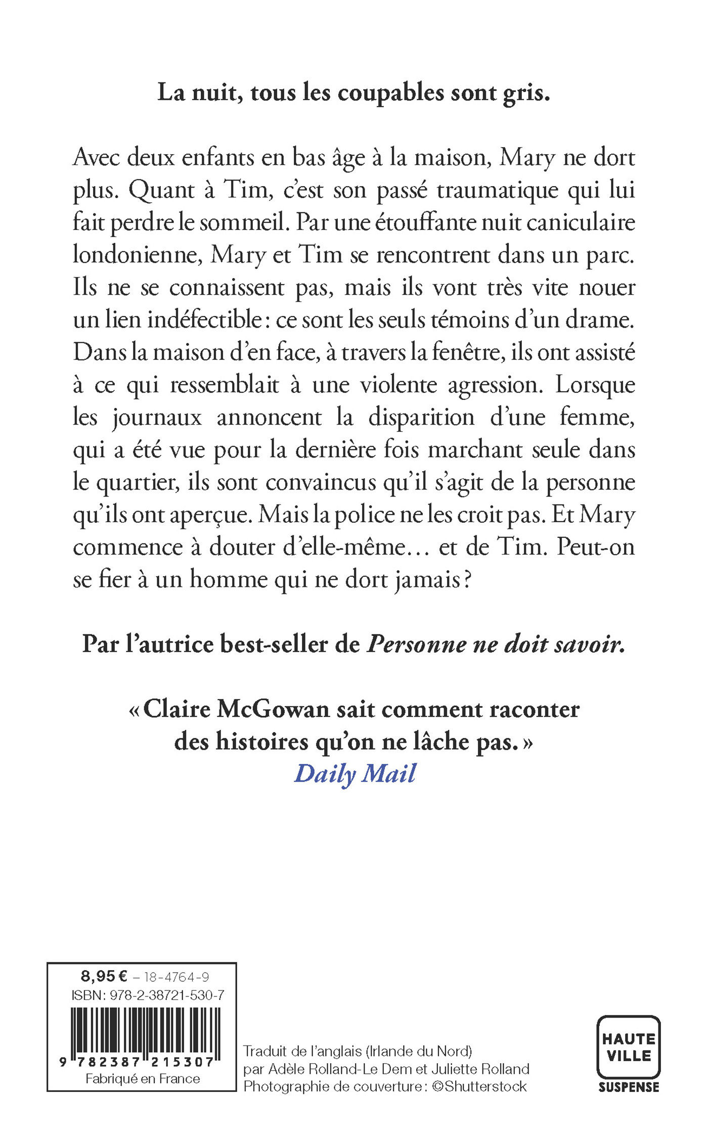 image-produit
