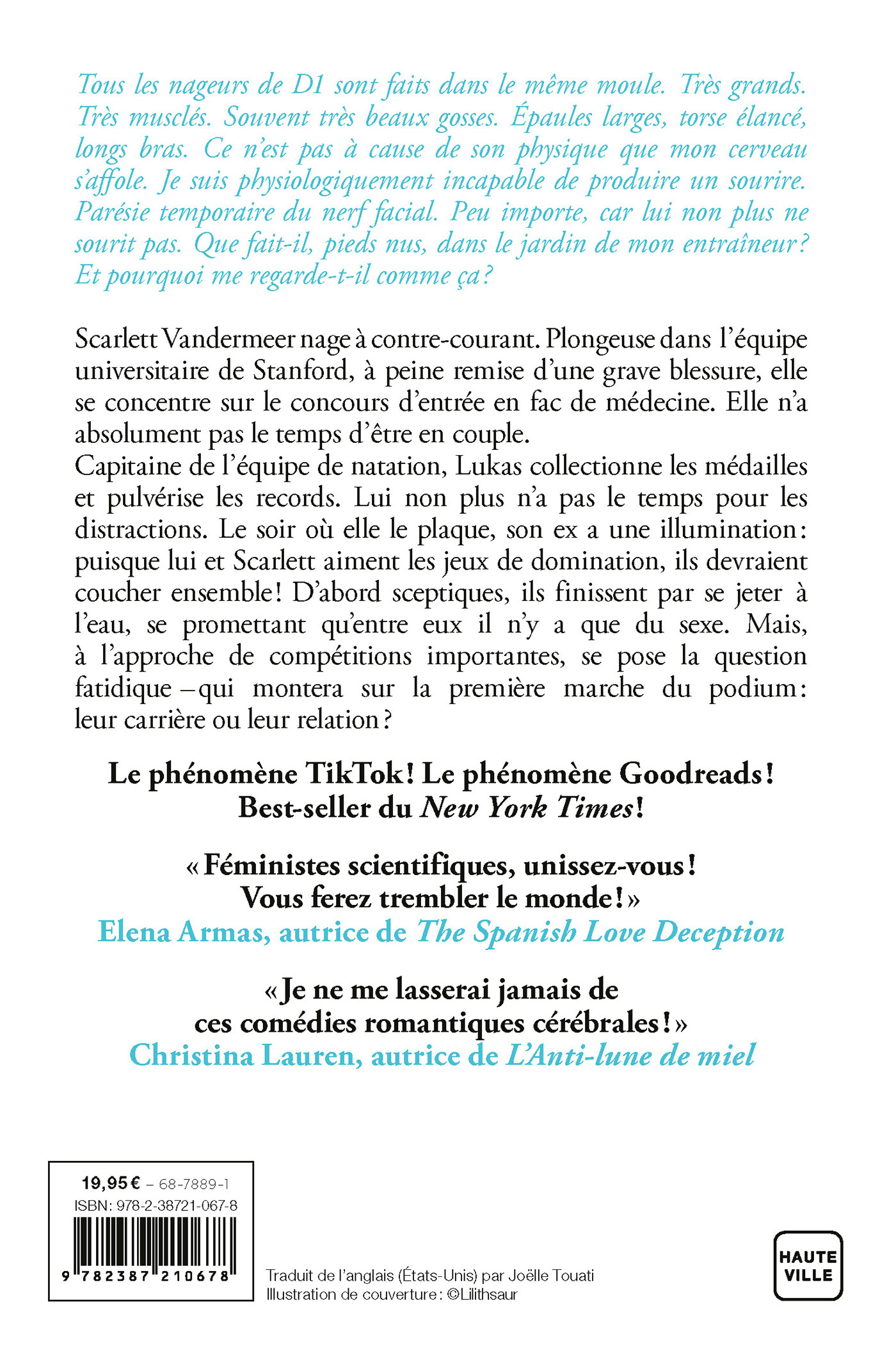image-produit