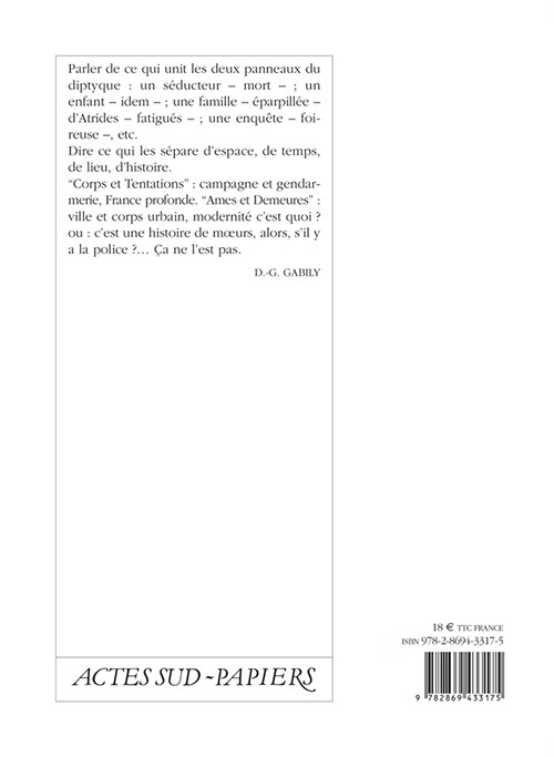 image-produit