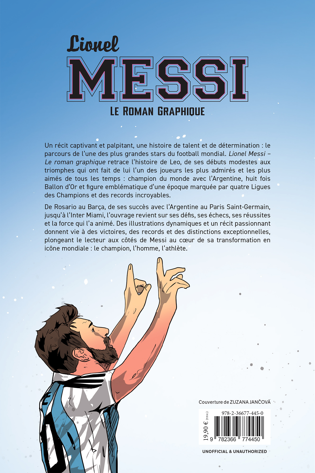 image-produit