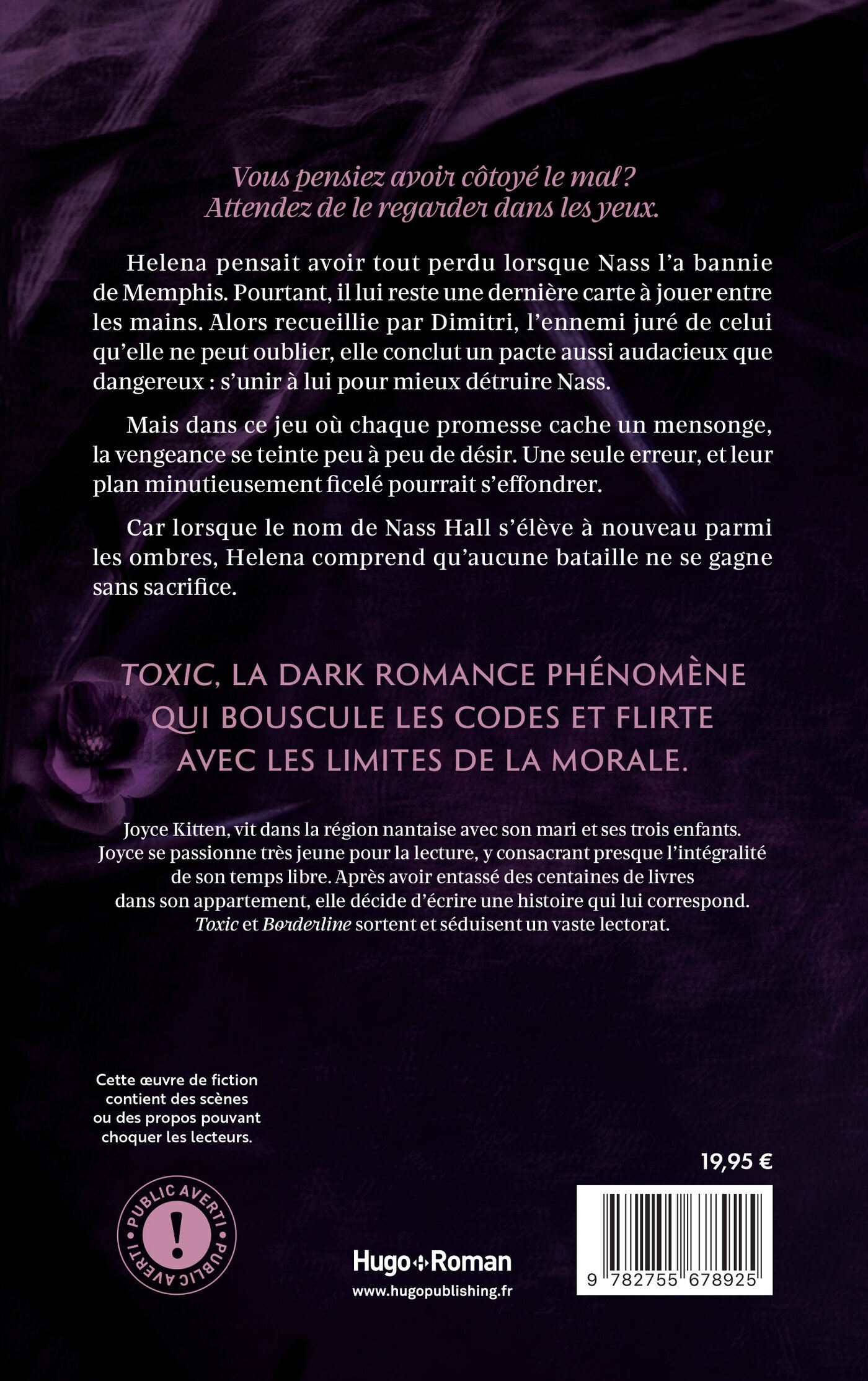 image-produit