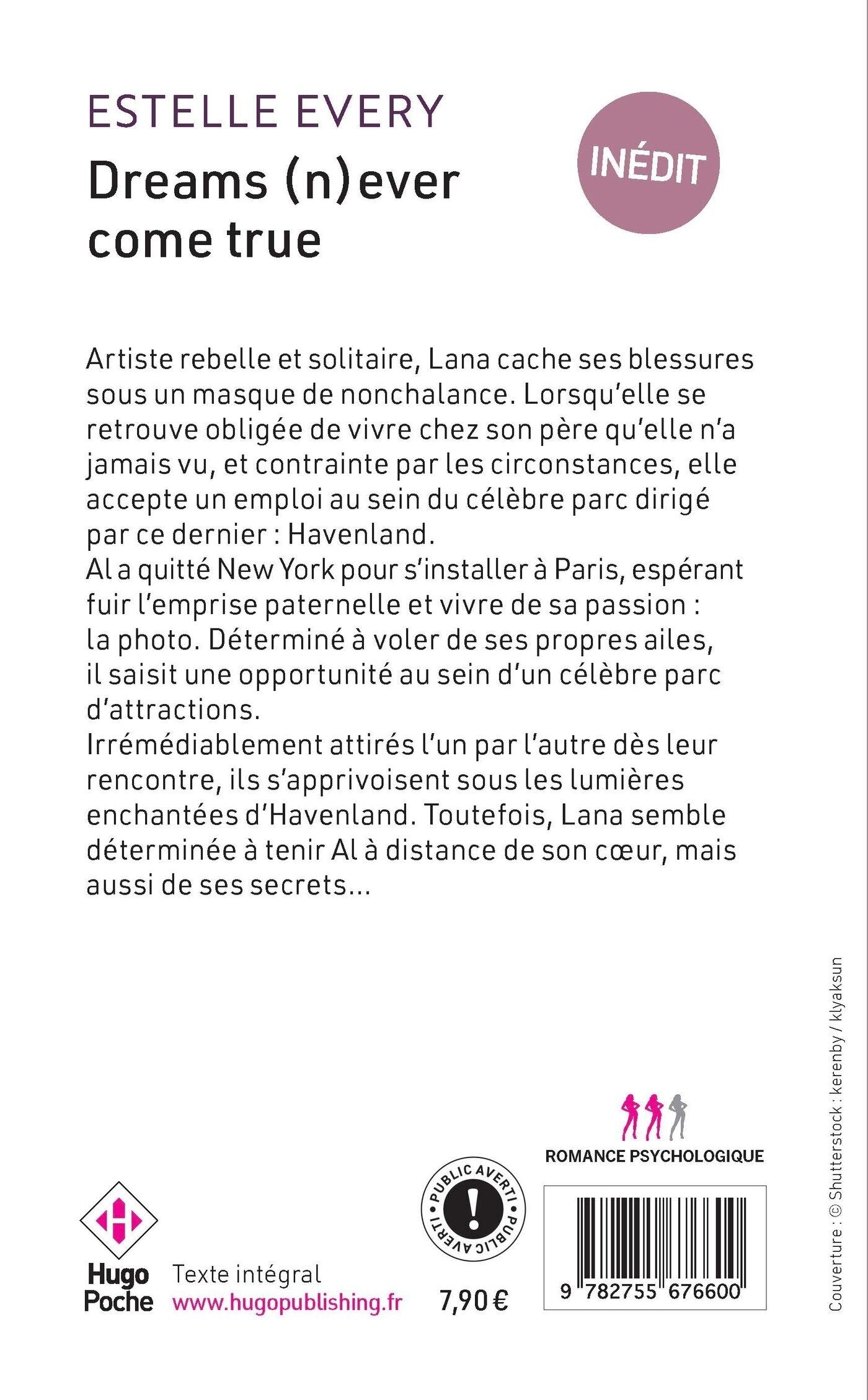 image-produit