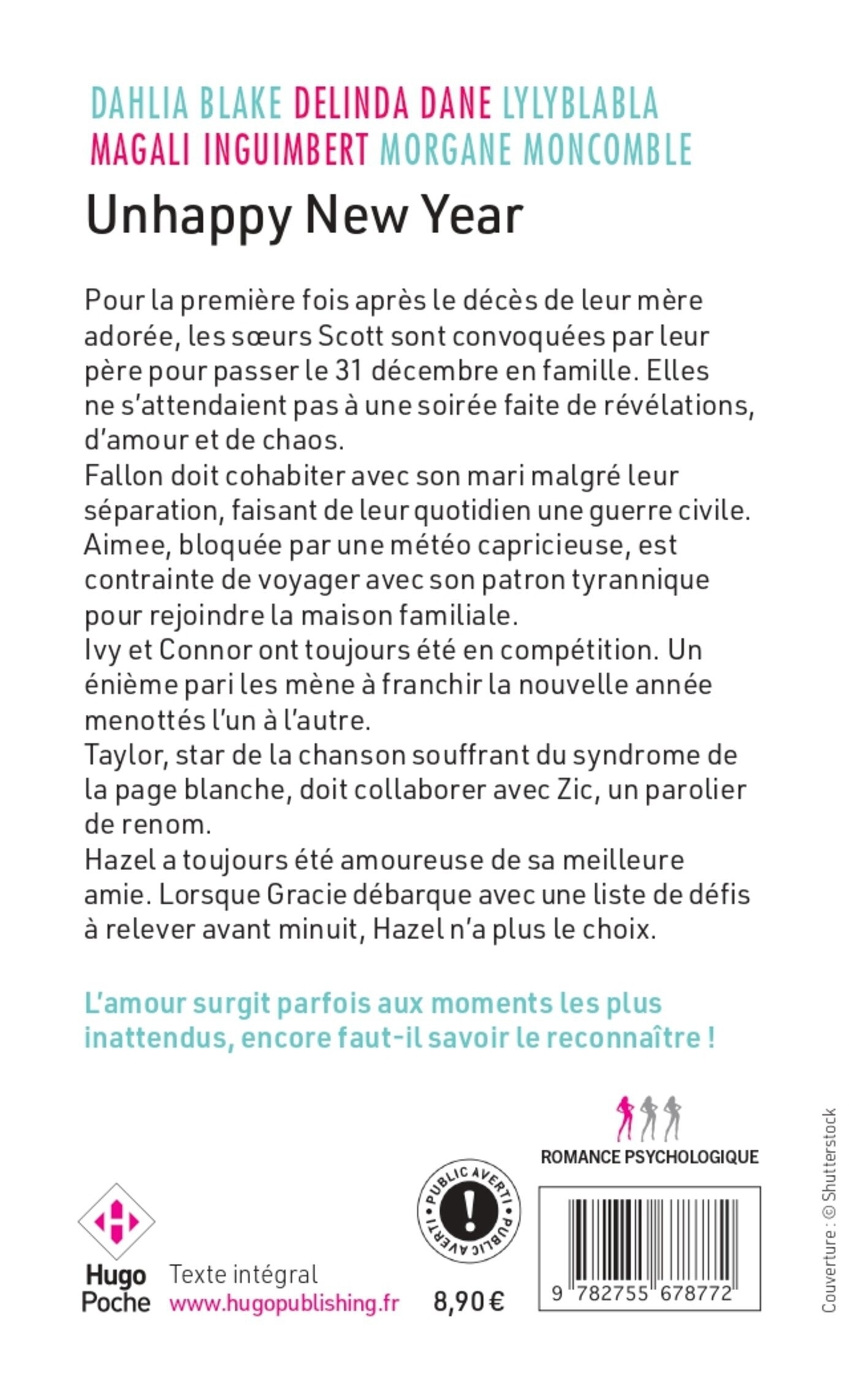 image-produit