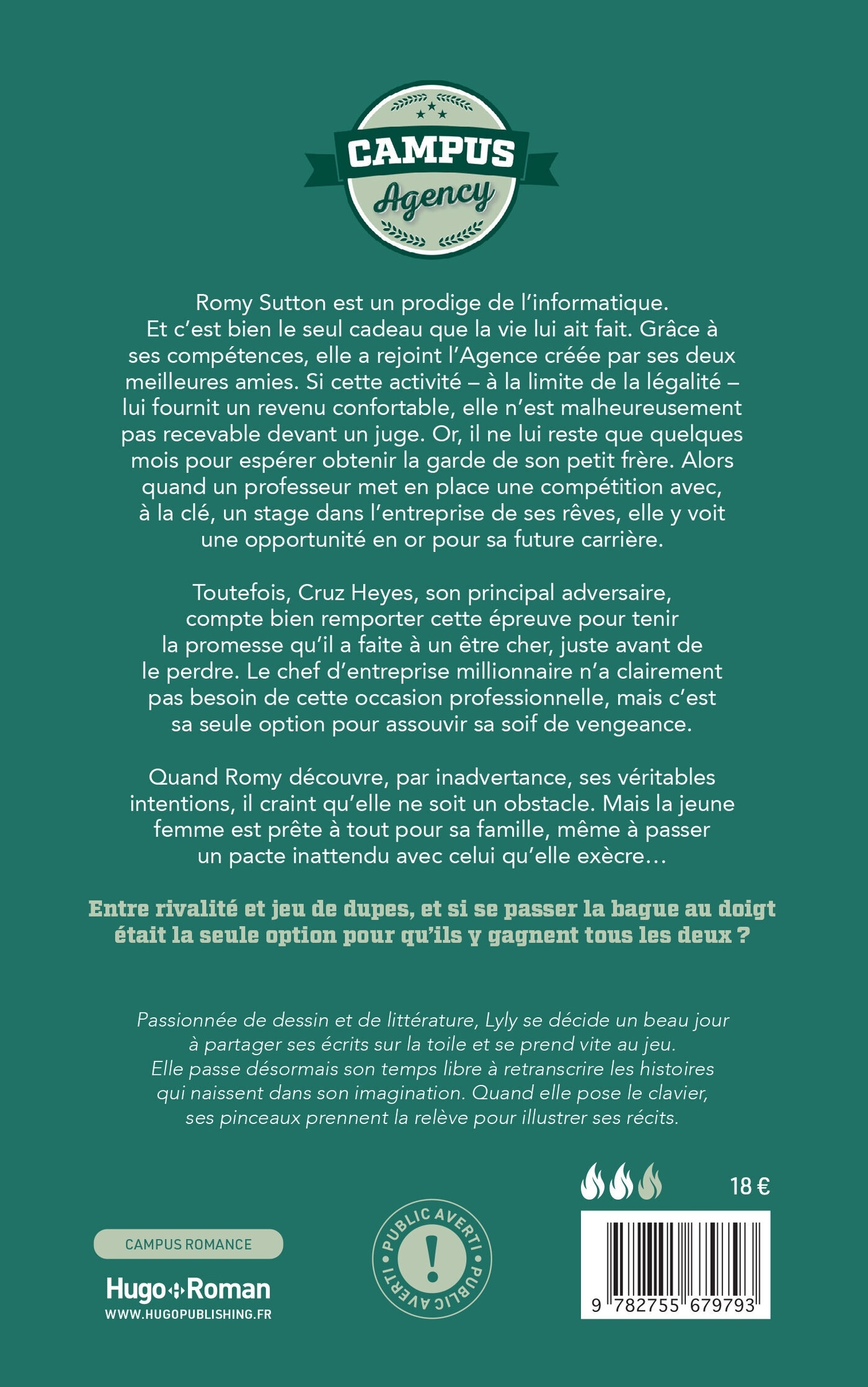 image-produit