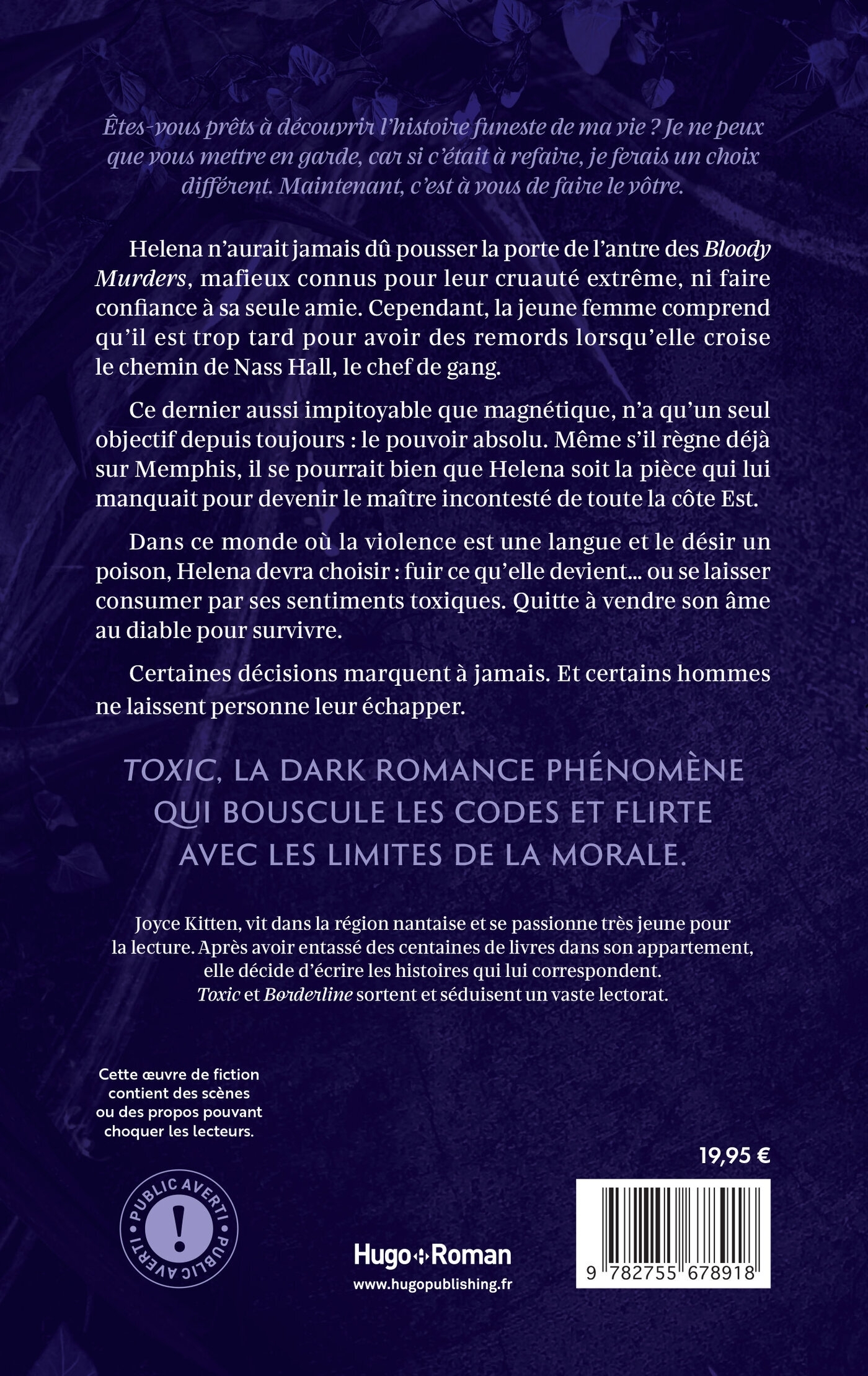 image-produit