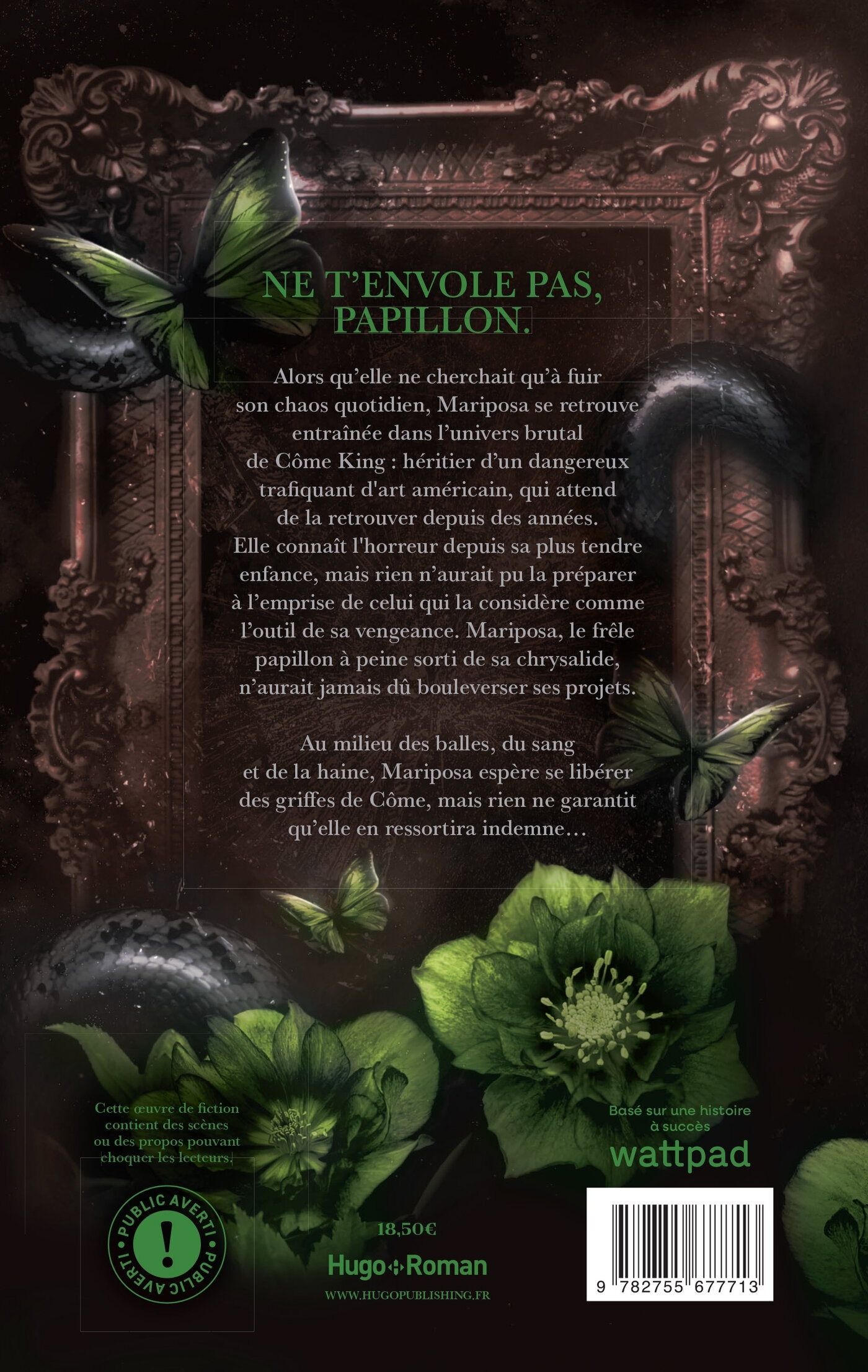 image-produit