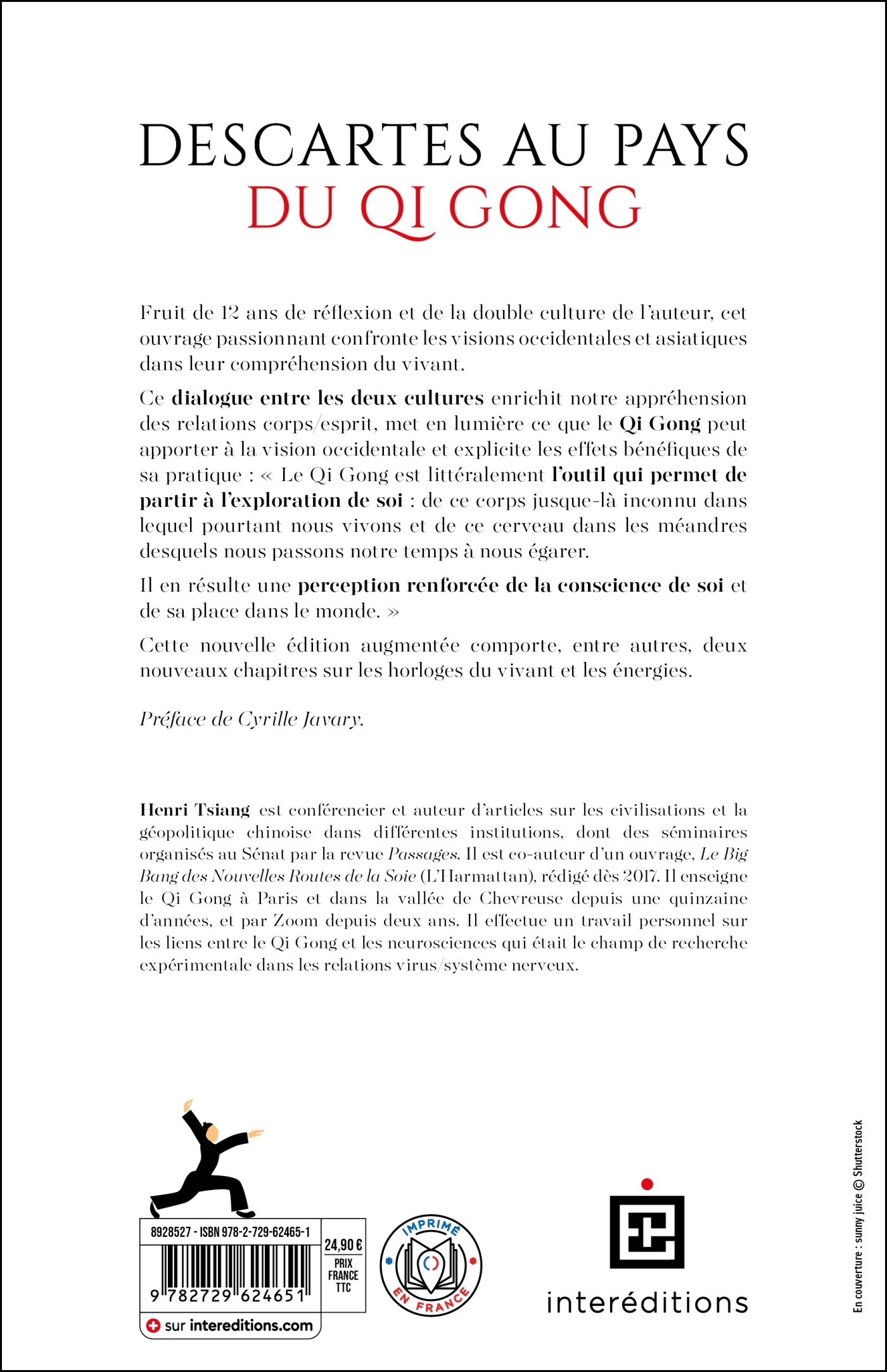 image-produit