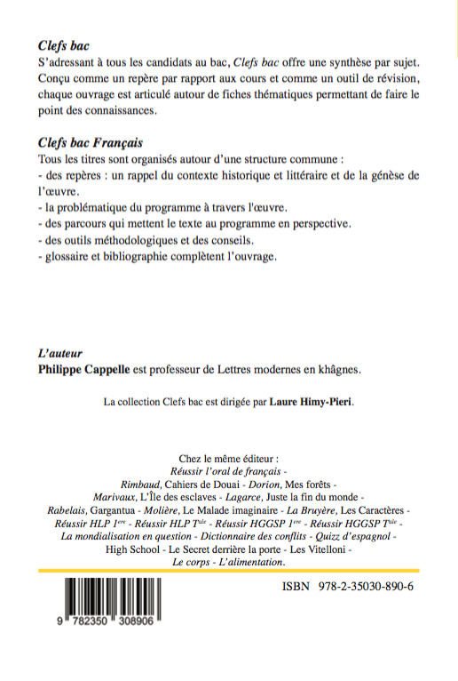 image-produit