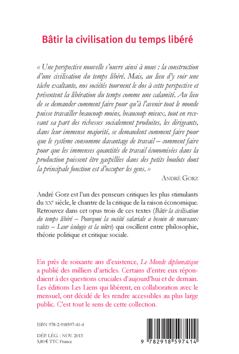 image-produit