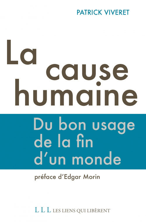 Du bon usage de la fin d'un monde