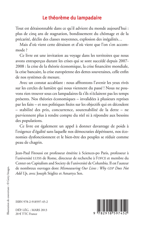 image-produit