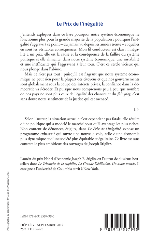 image-produit