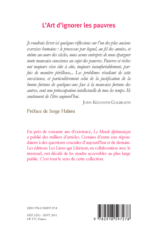 image-produit
