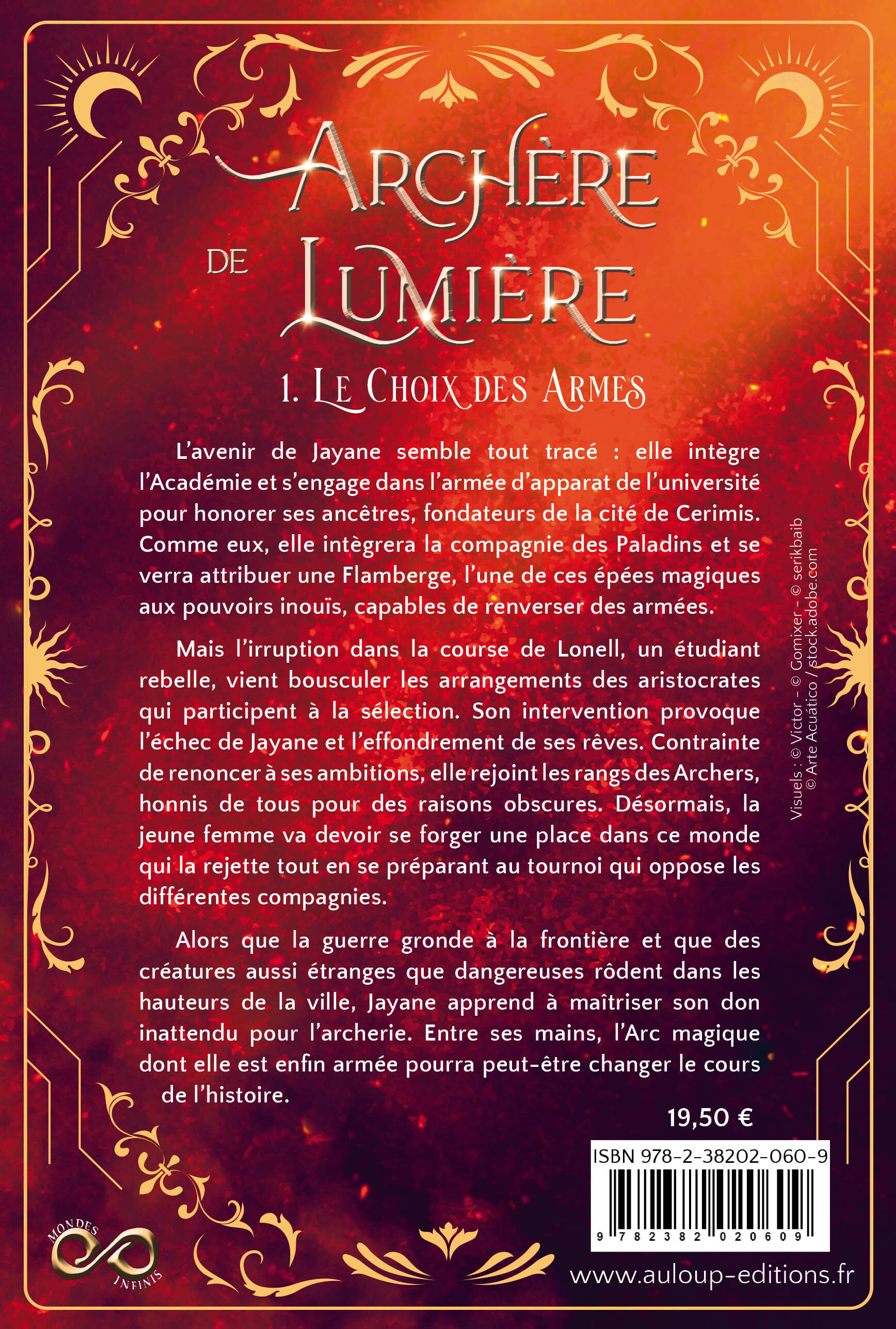 image-produit