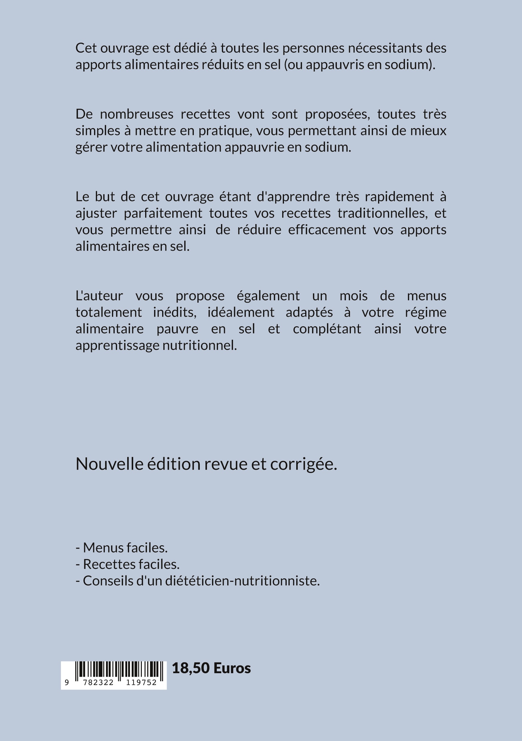 image-produit