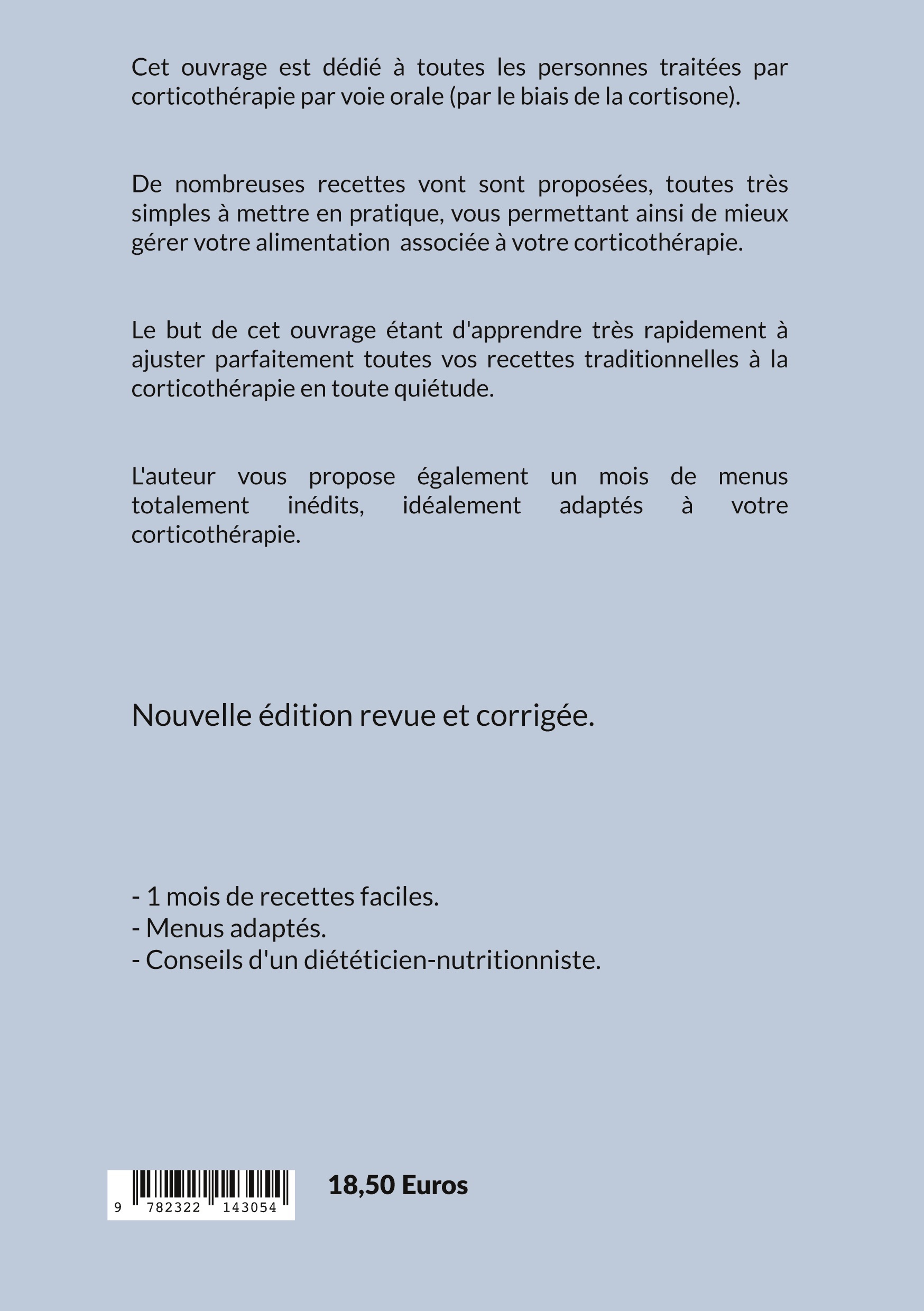 image-produit