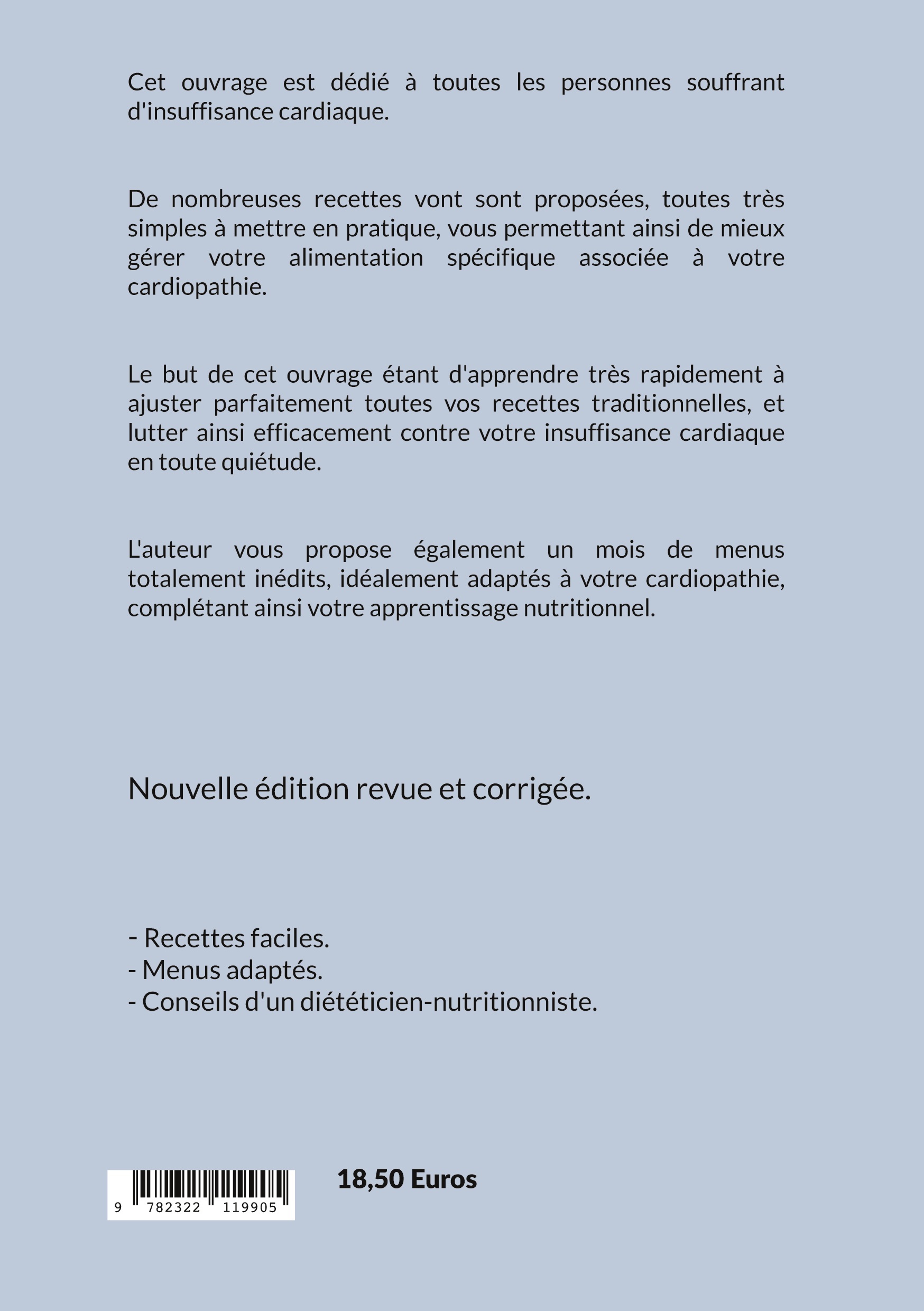 image-produit
