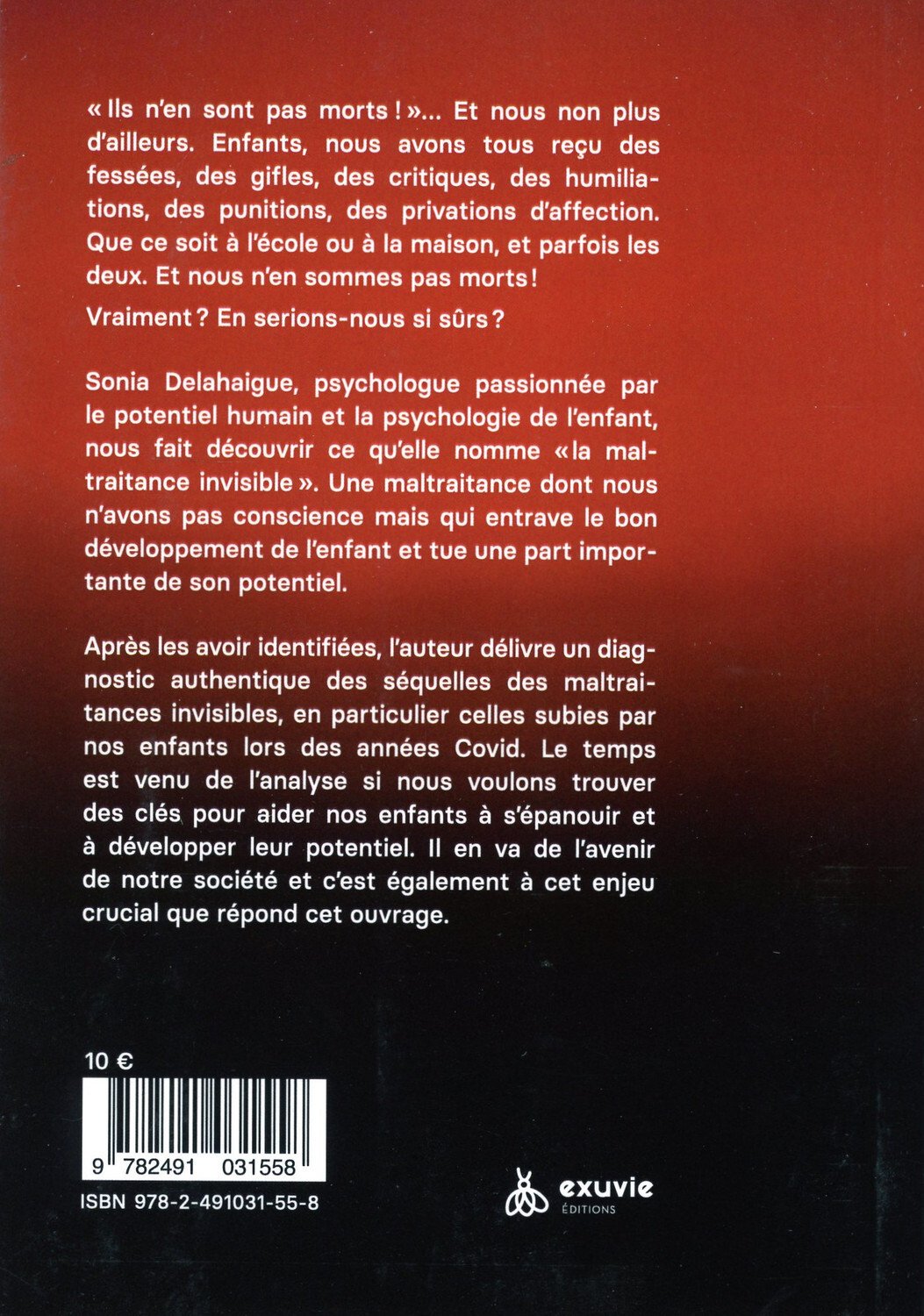 image-produit