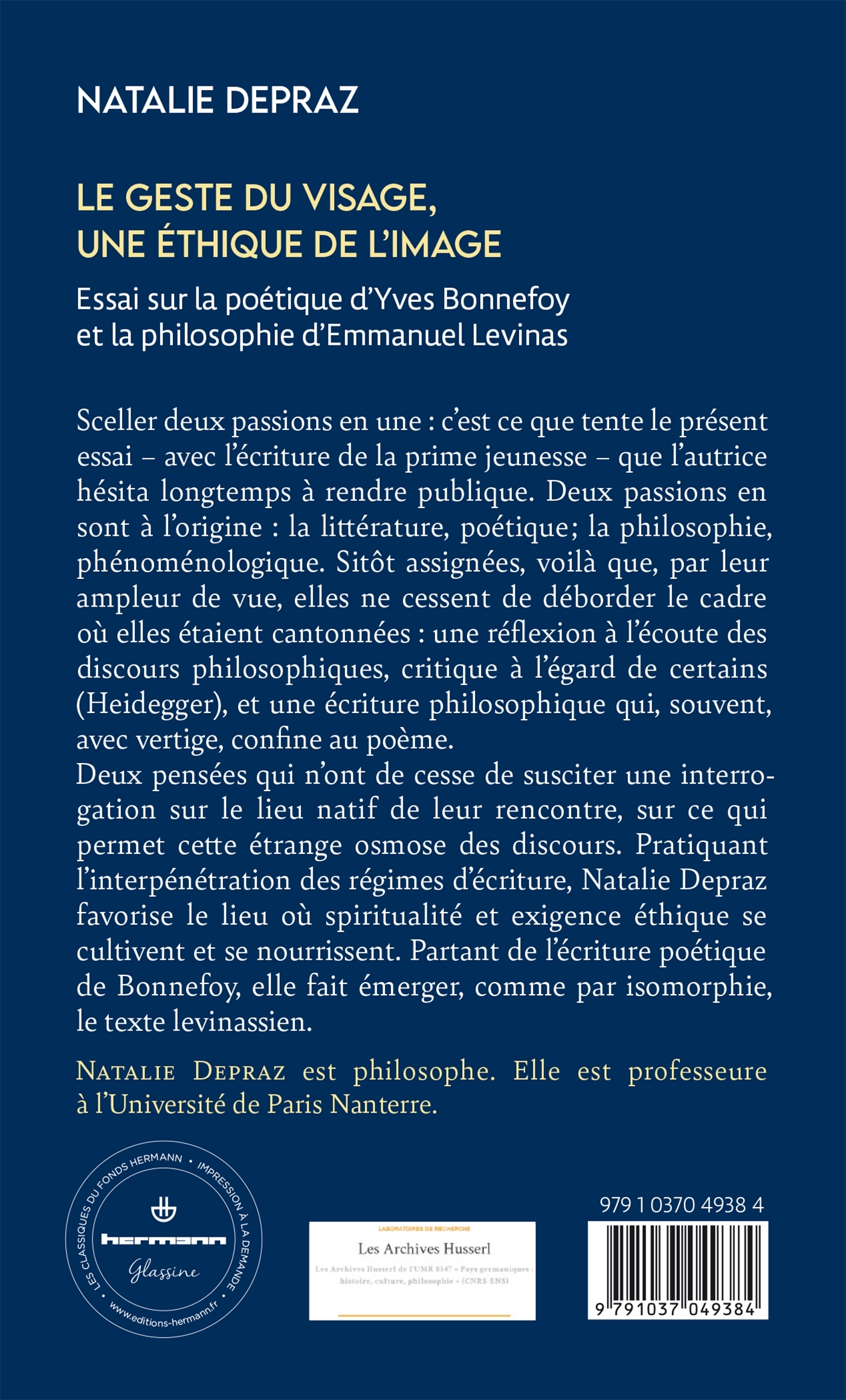 image-produit