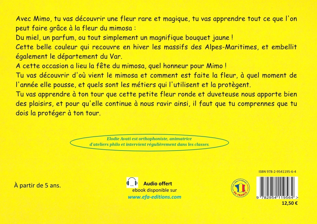 image-produit