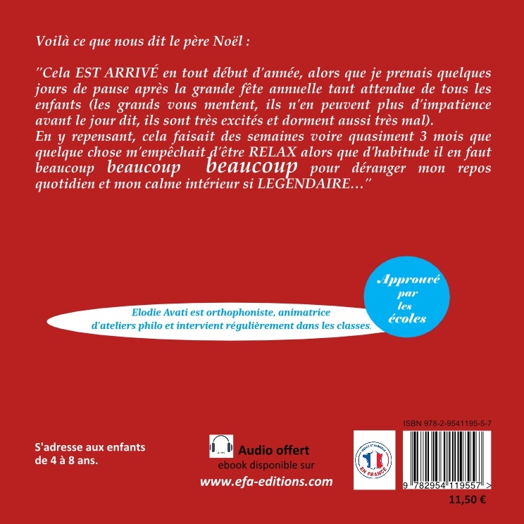 image-produit