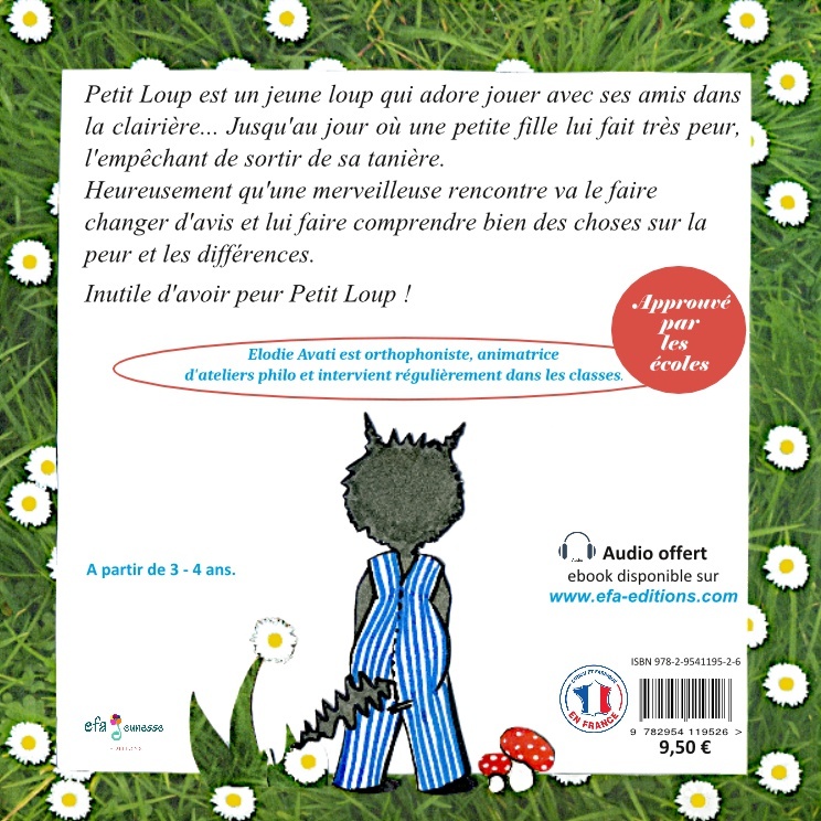 image-produit