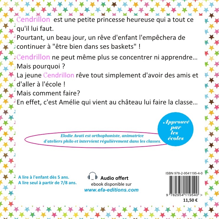 image-produit