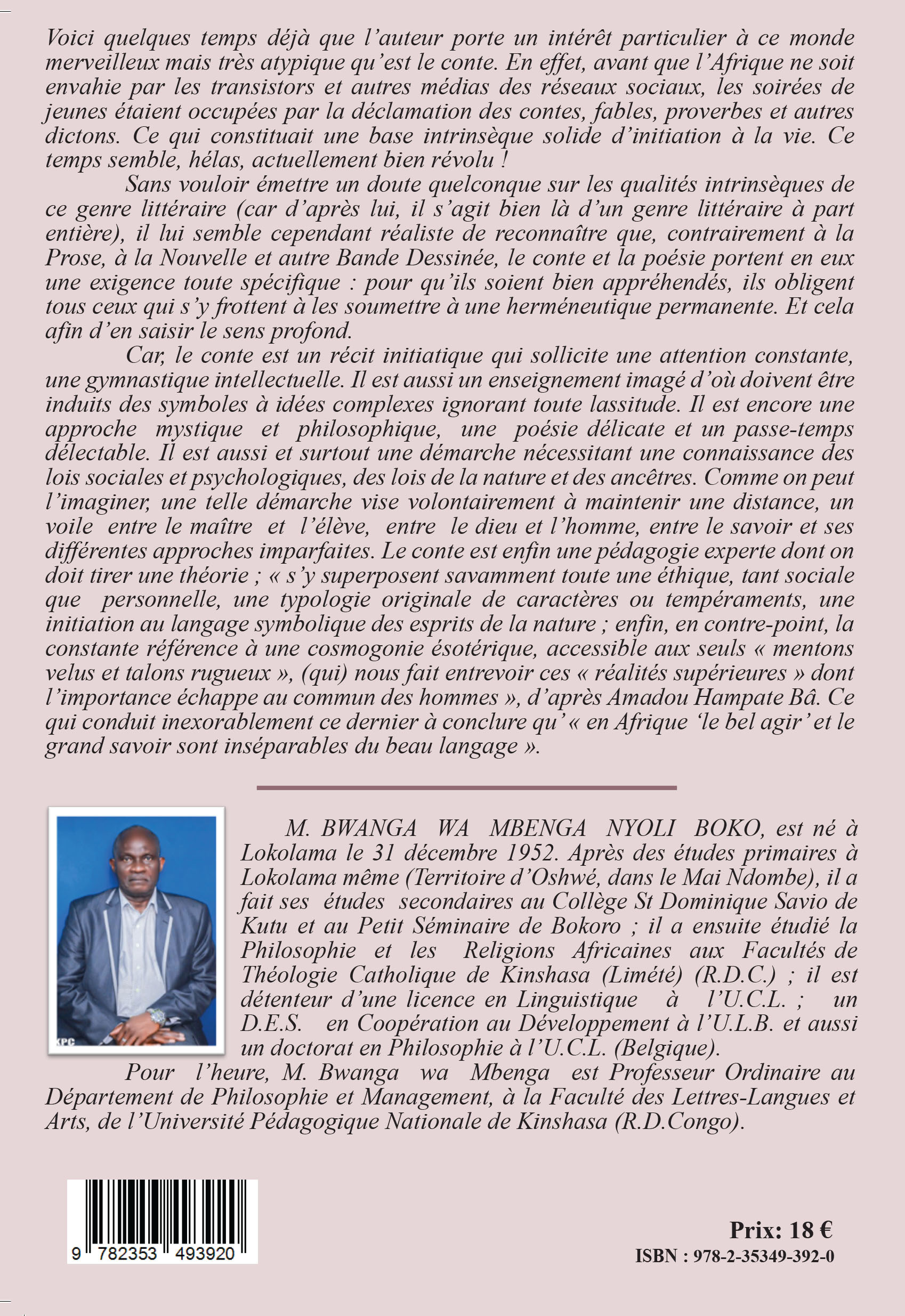 image-produit