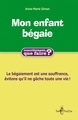 MON ENFANT BEGAIE