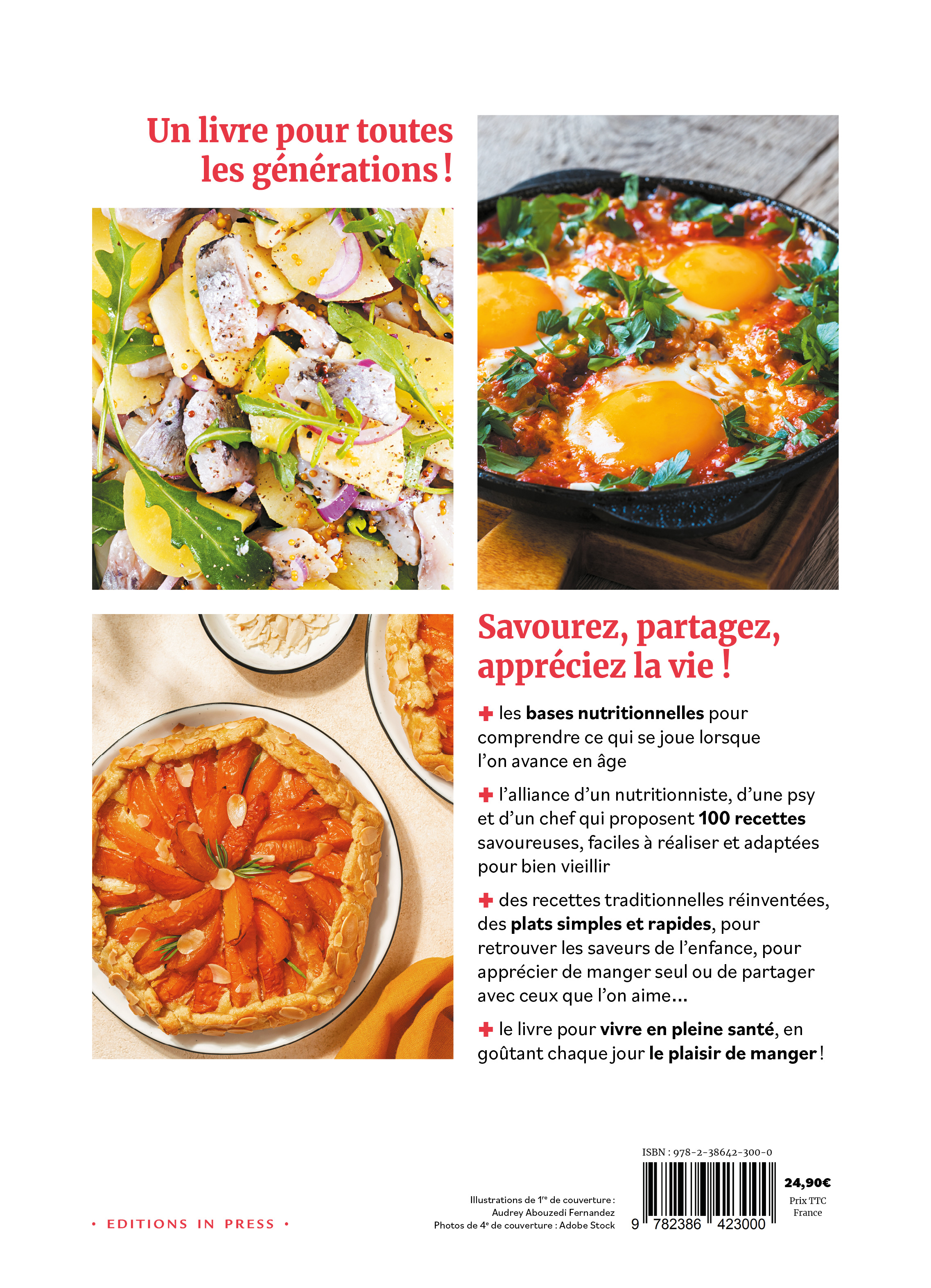 image-produit